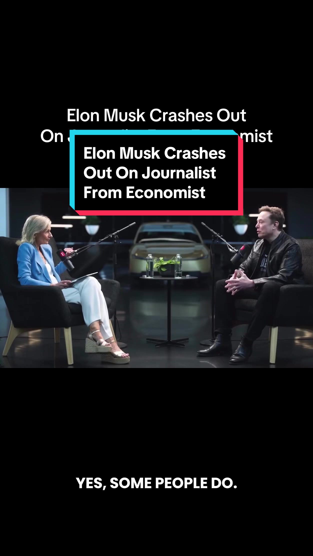 @Now We Know News