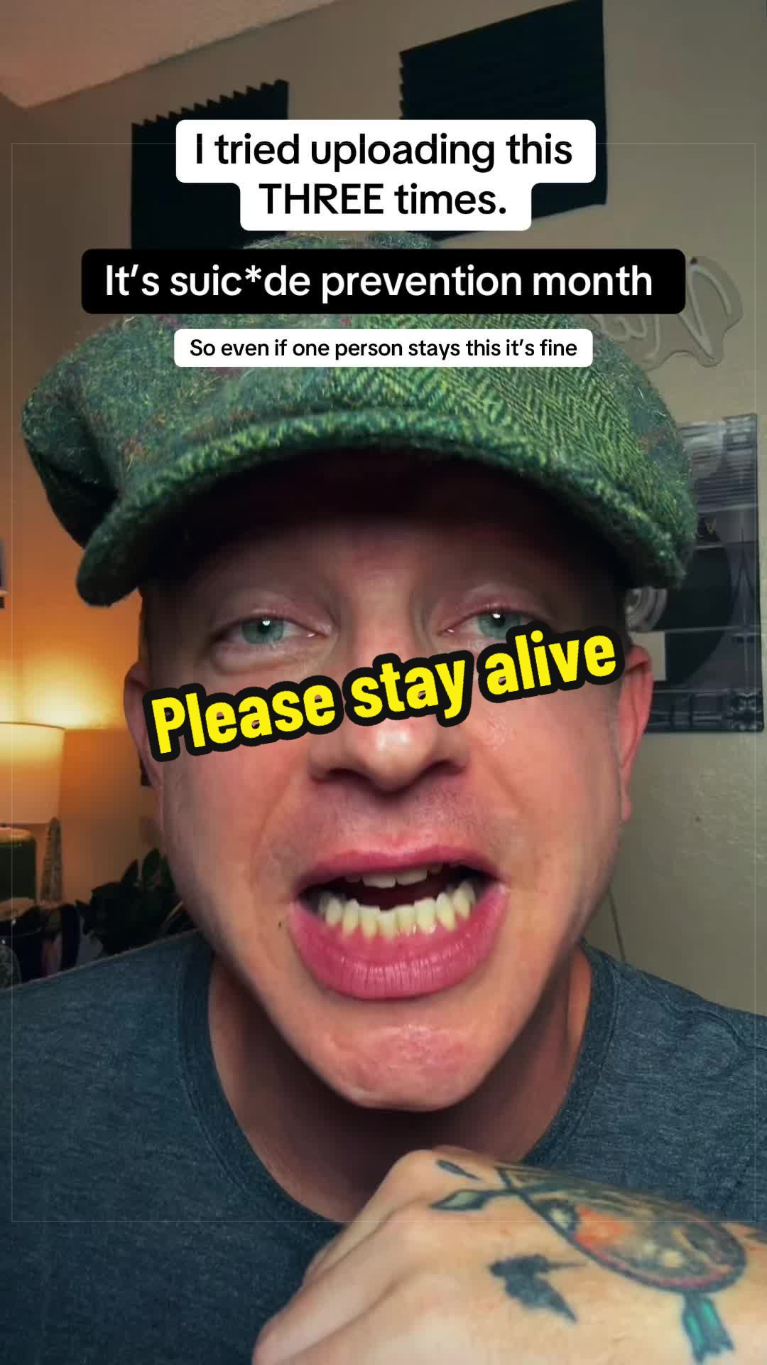 @Nicky Scorpio 🧠 Life Coach