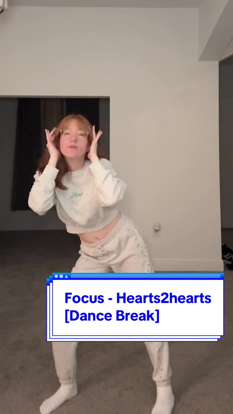 @sammi