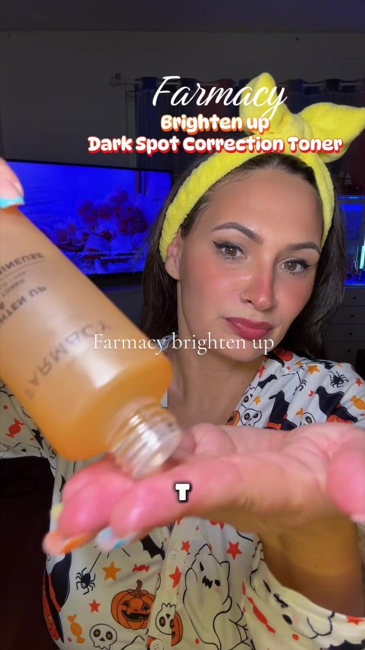 @Jennyluxstyle1
