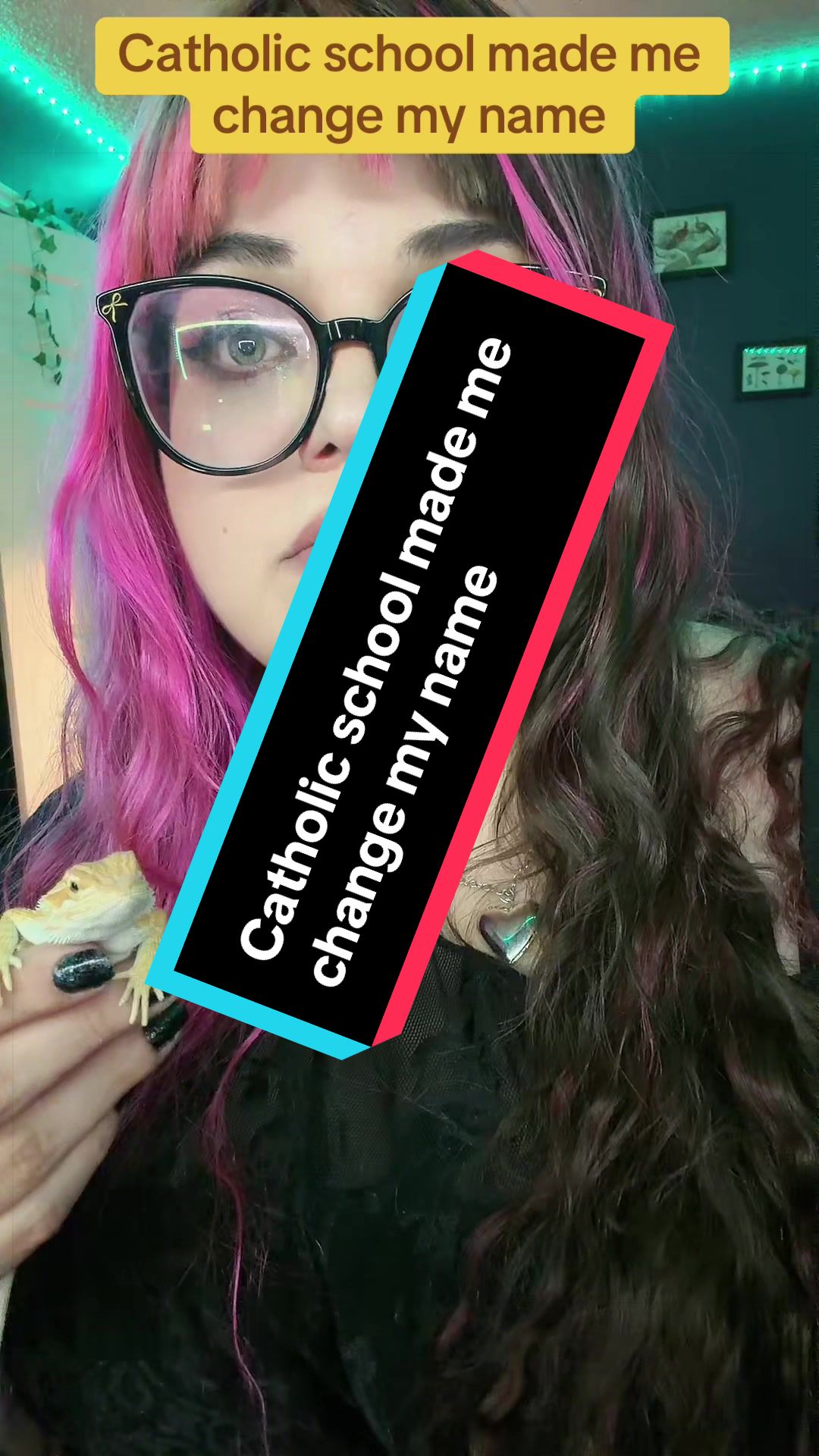@MuryClur♉️