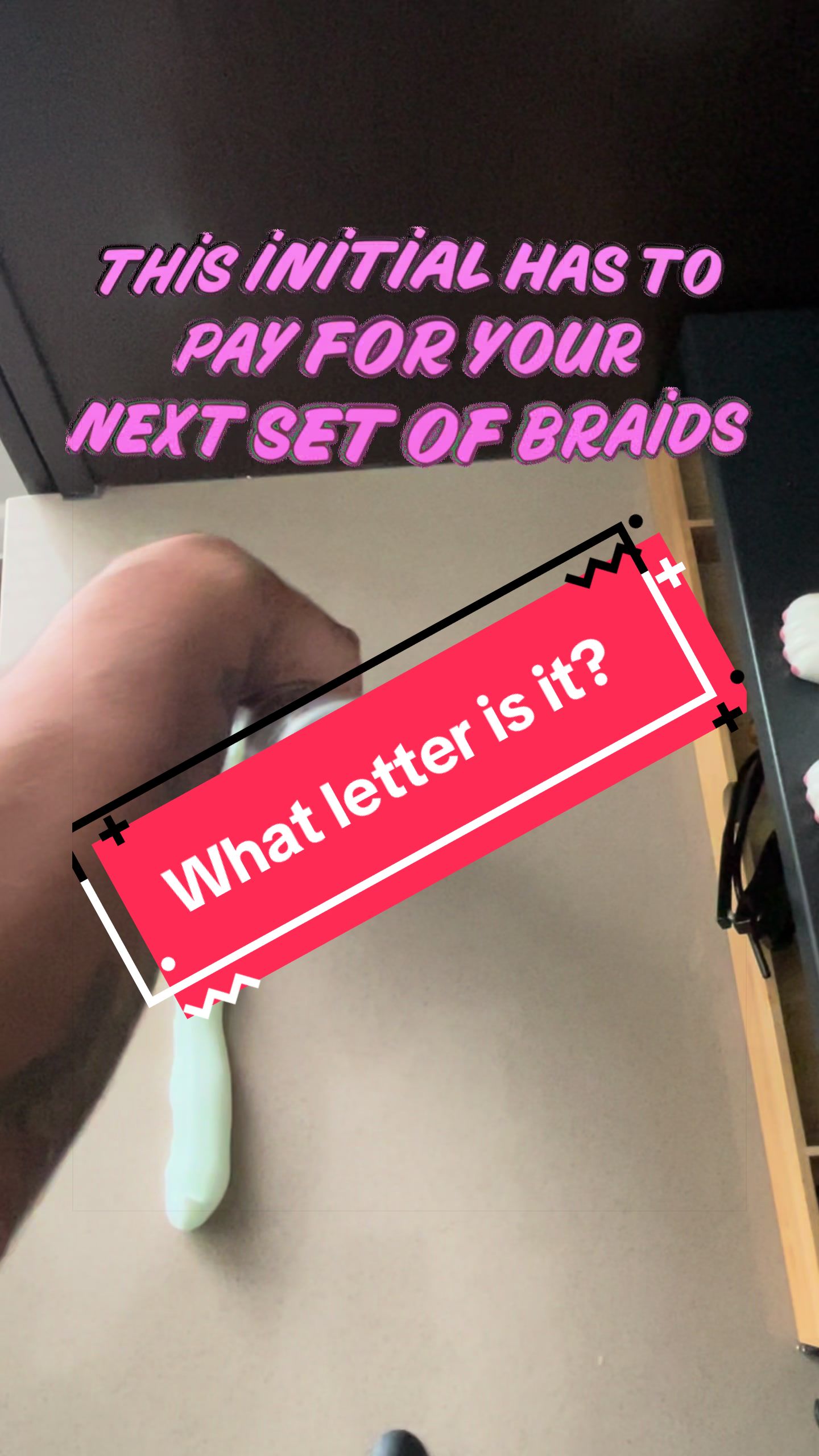 @The Braid Designer