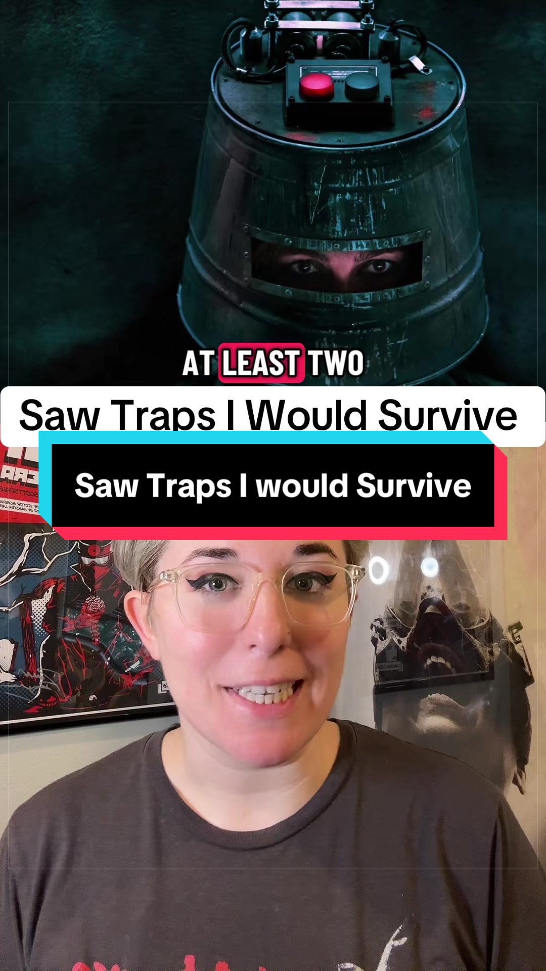 @Jiggysawgirl