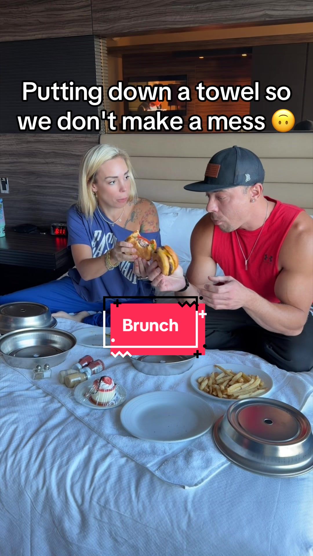 @athomehusband