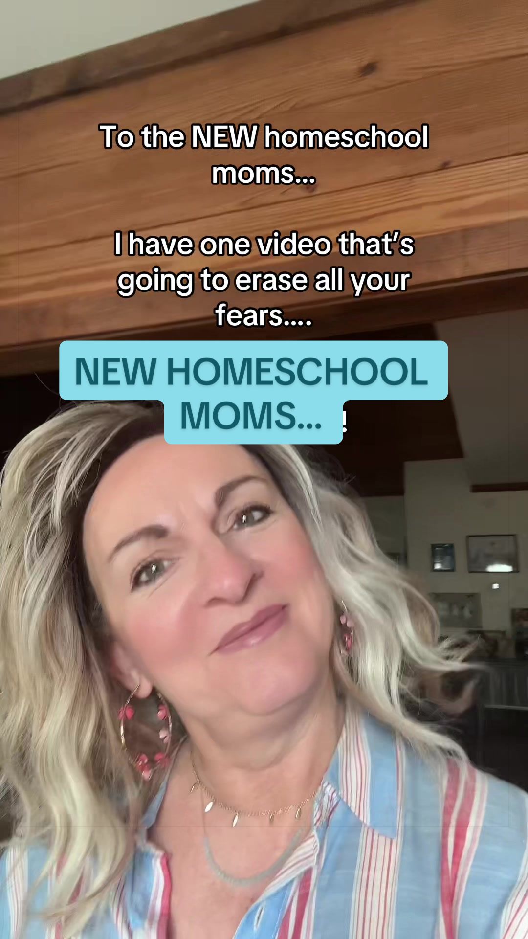 @Kelly|ThinkOutsideTheClassroom