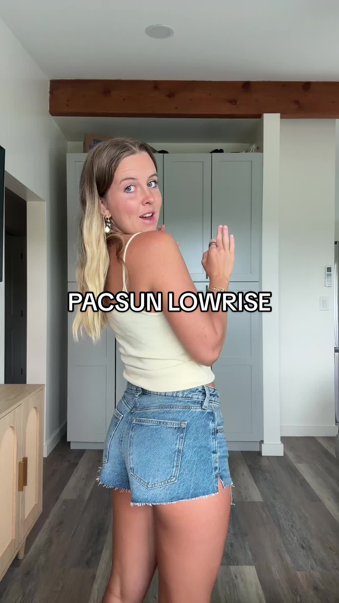 @Kenzie💫💗