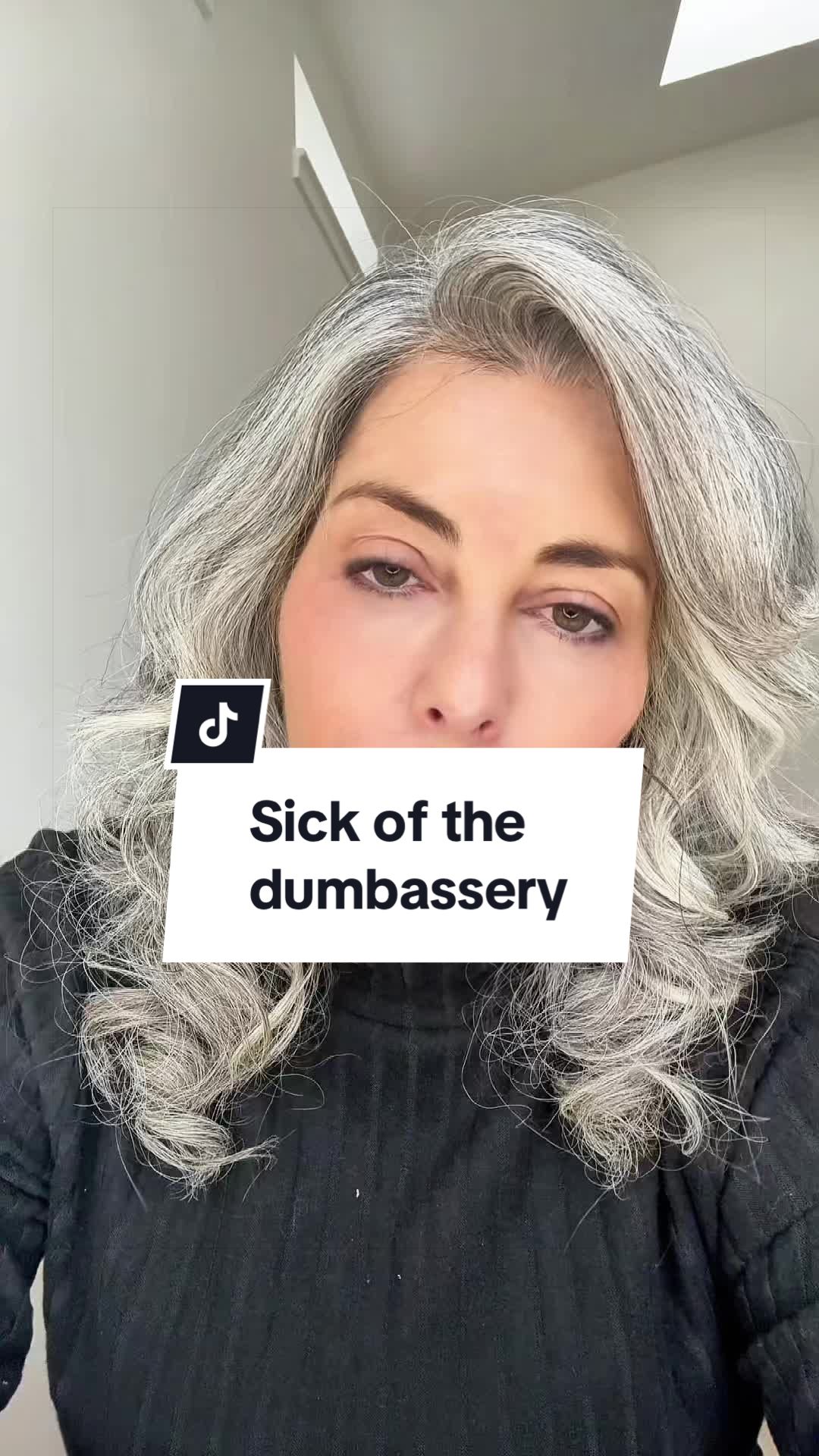 @dana'sinspired