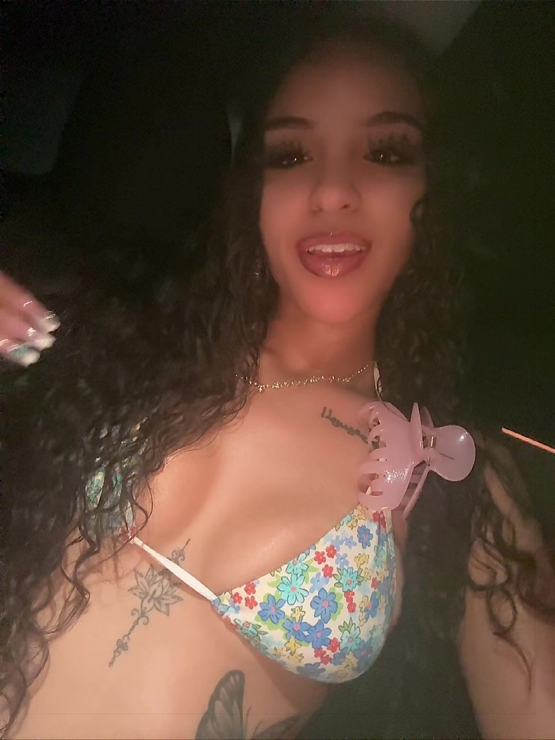 @Naii