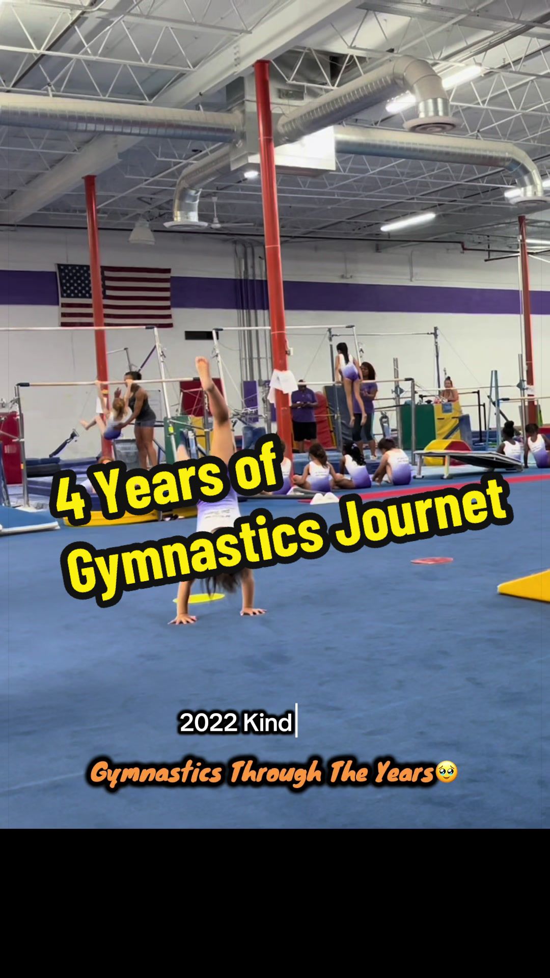 @teamsantosgymnasts