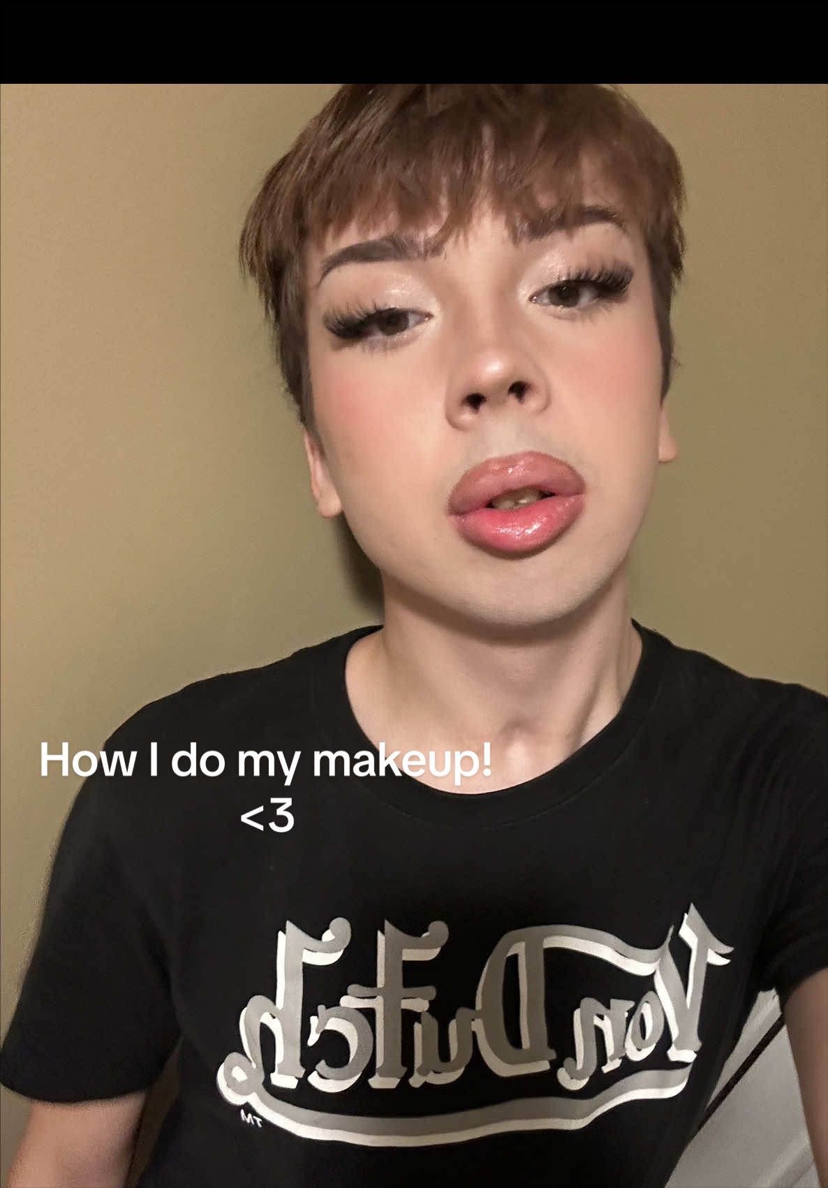 @yuh_its_kai
