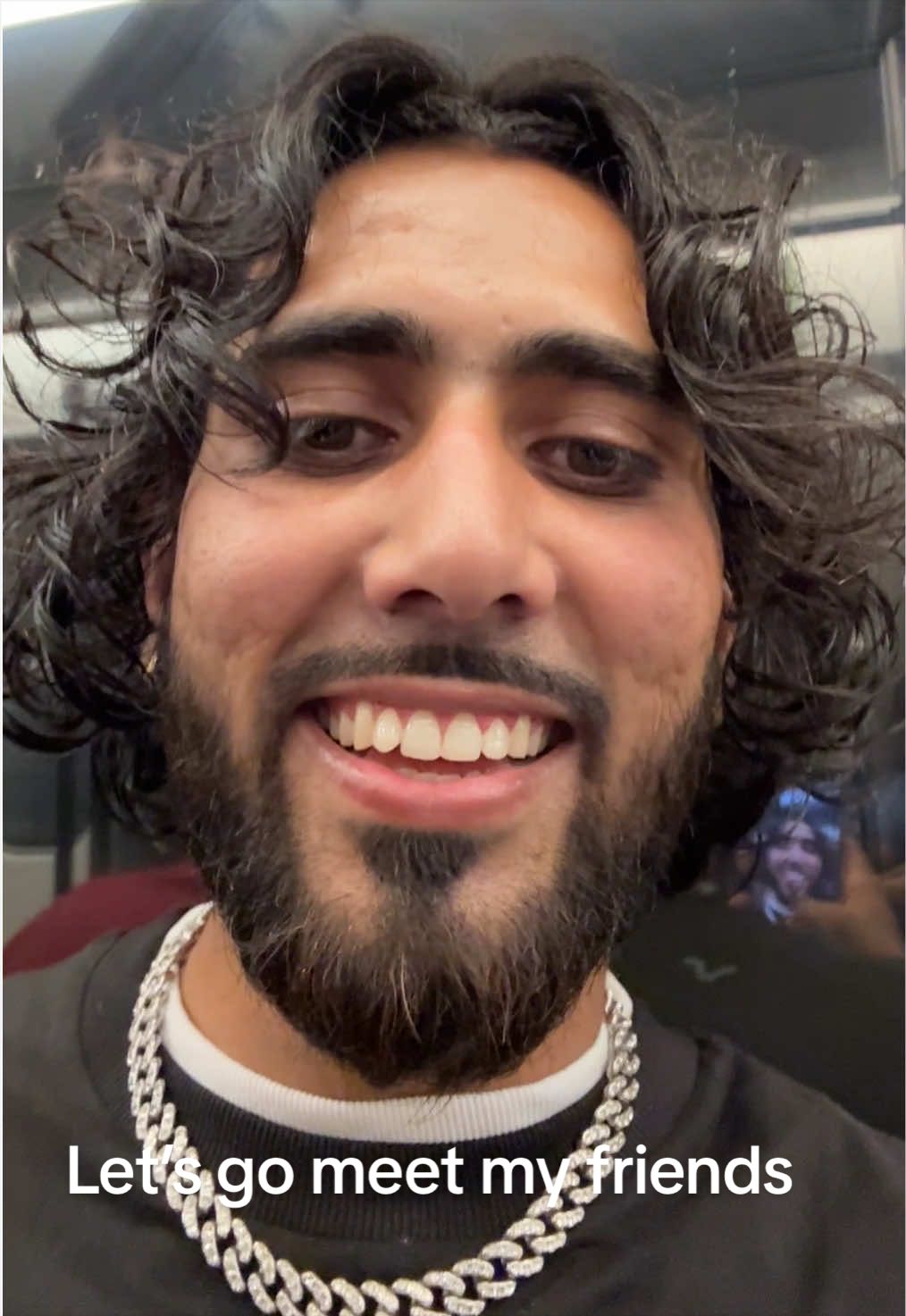 @Sukhlay Sharma 🫧
