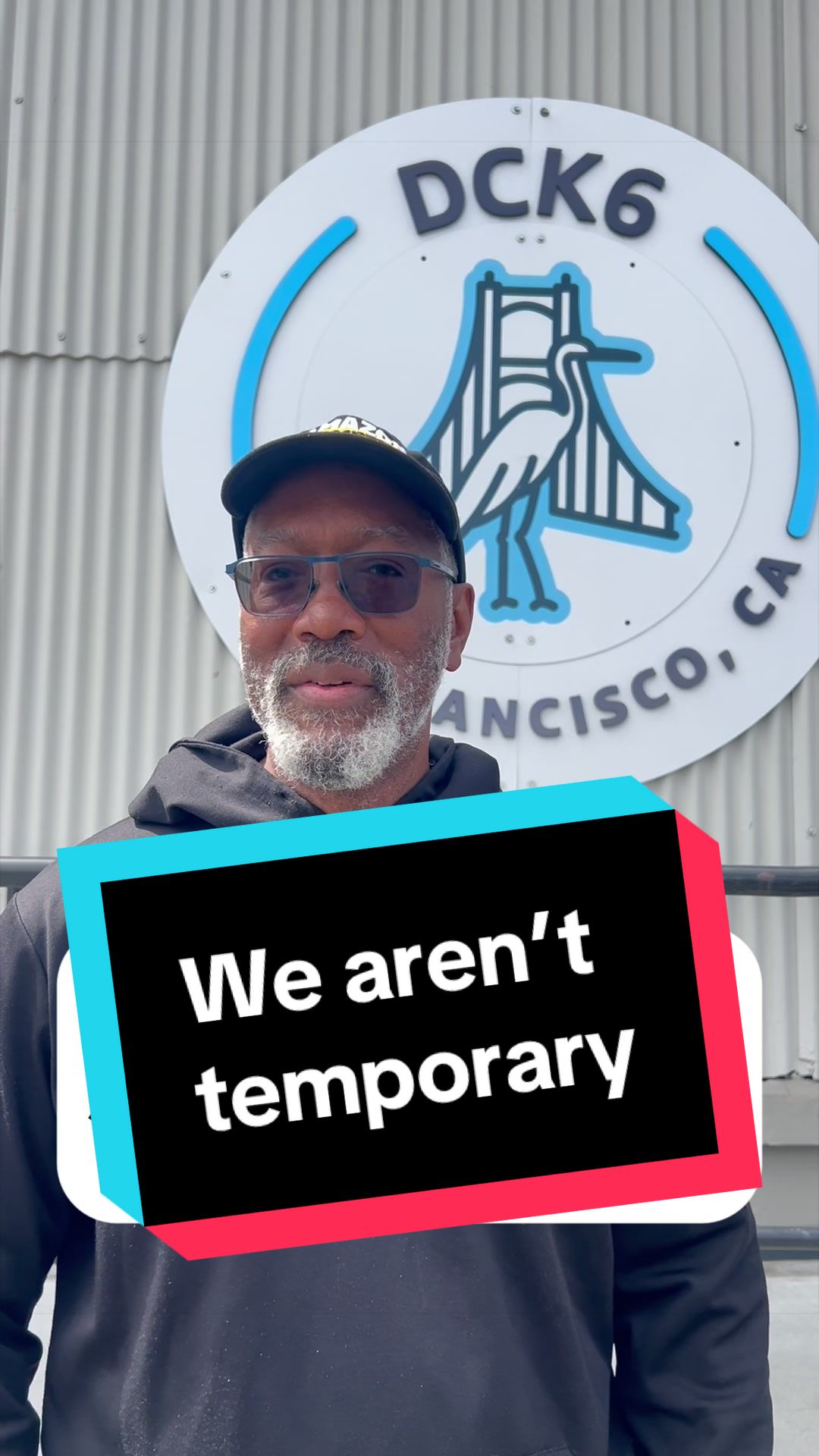 @Amazon Teamsters