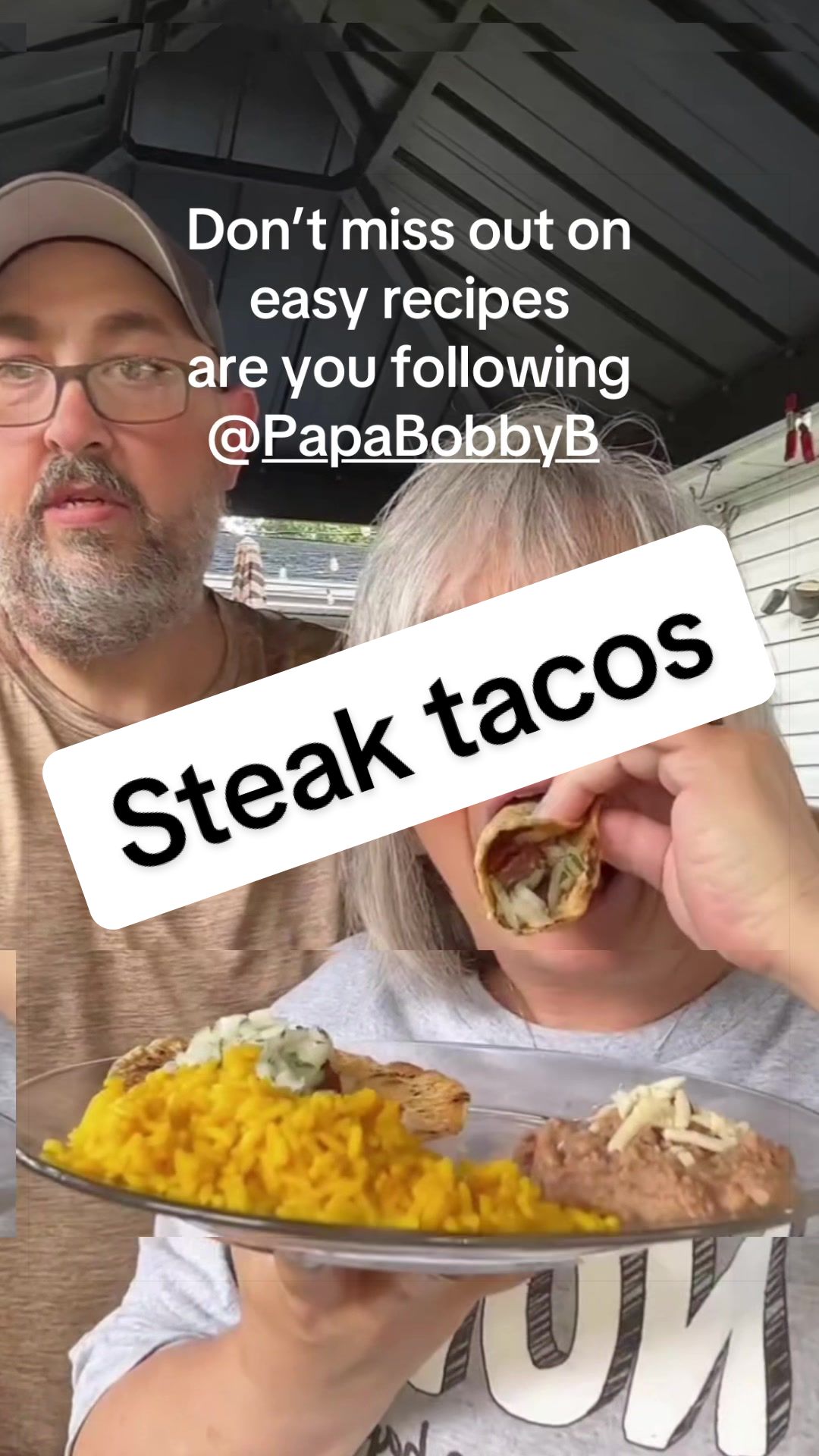 @Lisa&ensp;from&ensp;Chicago
