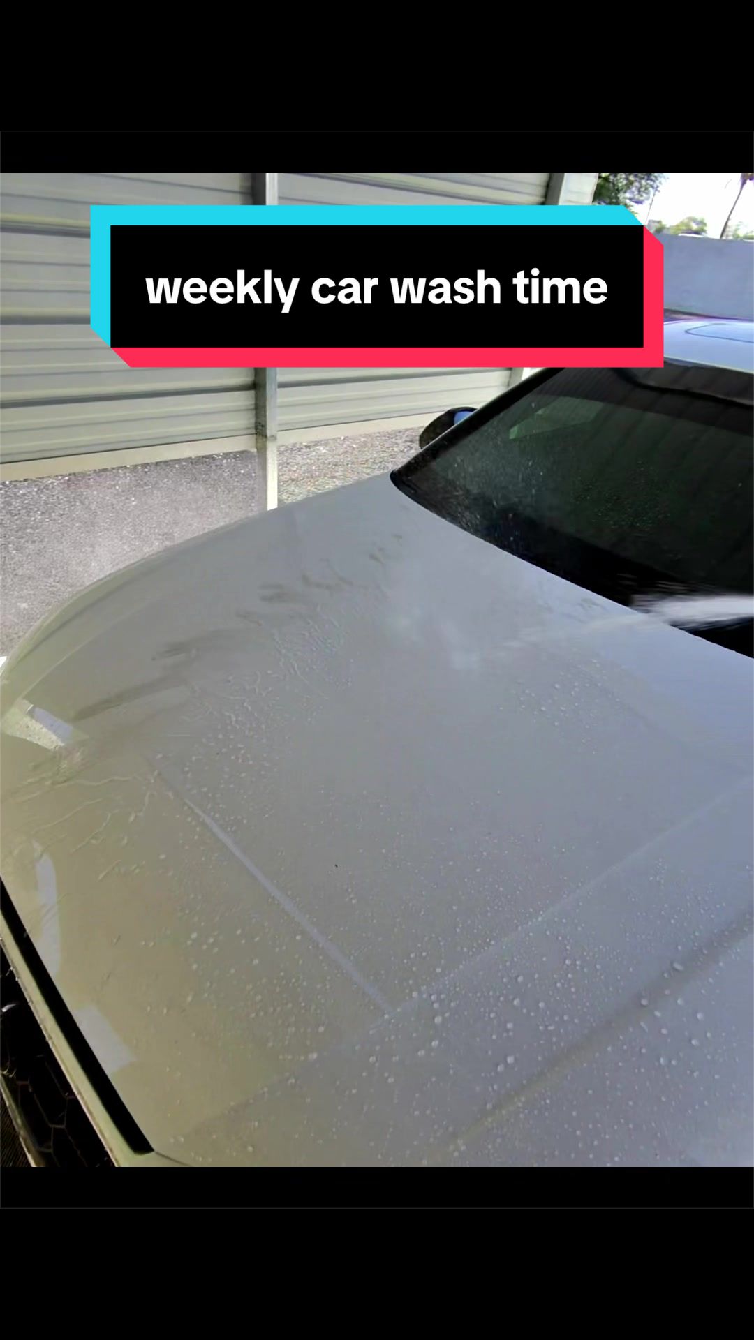 @atozphoenixauto
