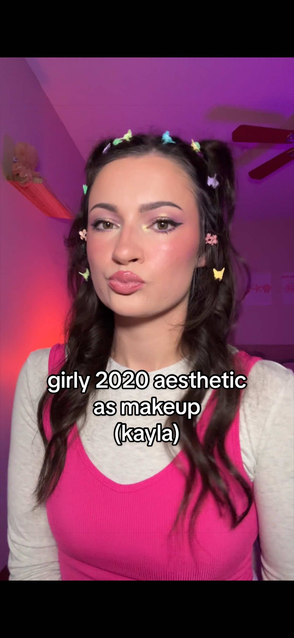 @jlynn rose