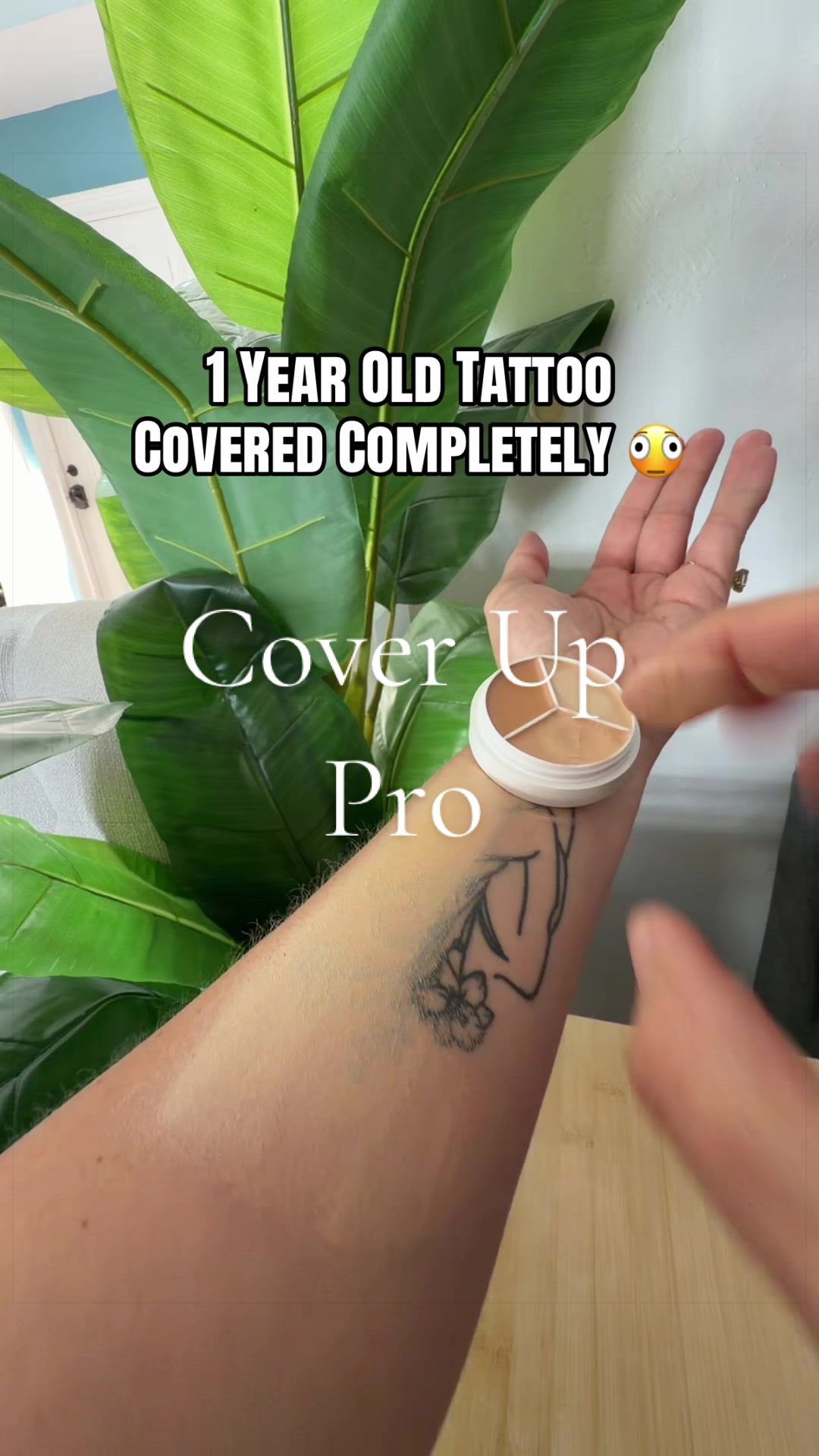 @Momingthisshiz