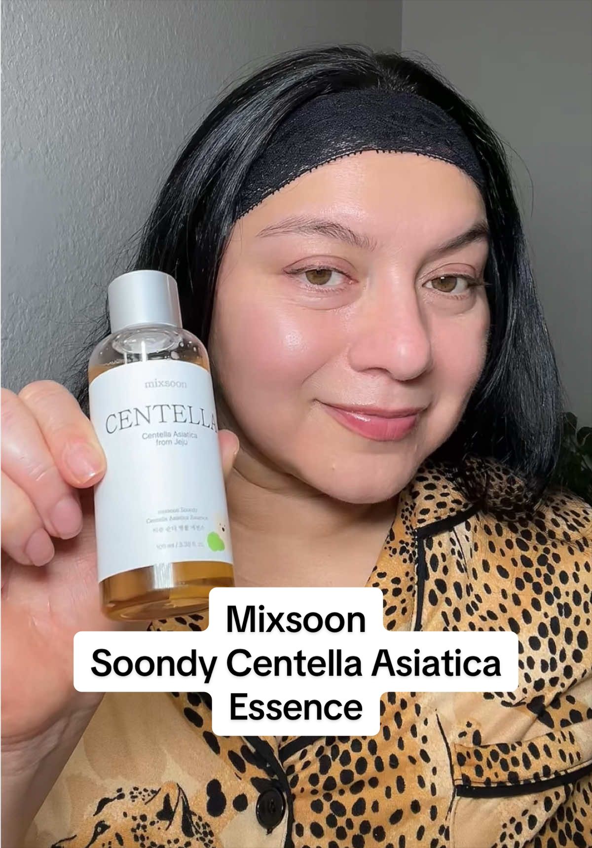 @Candela 🔥 | 40+