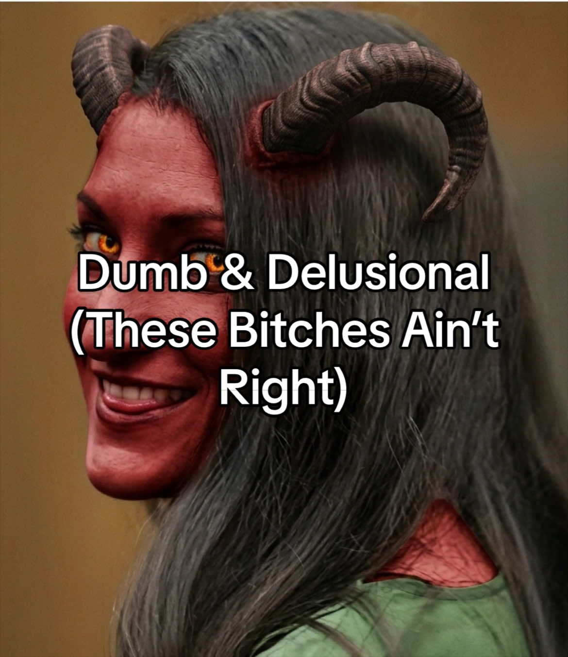 @NO NONSENSE