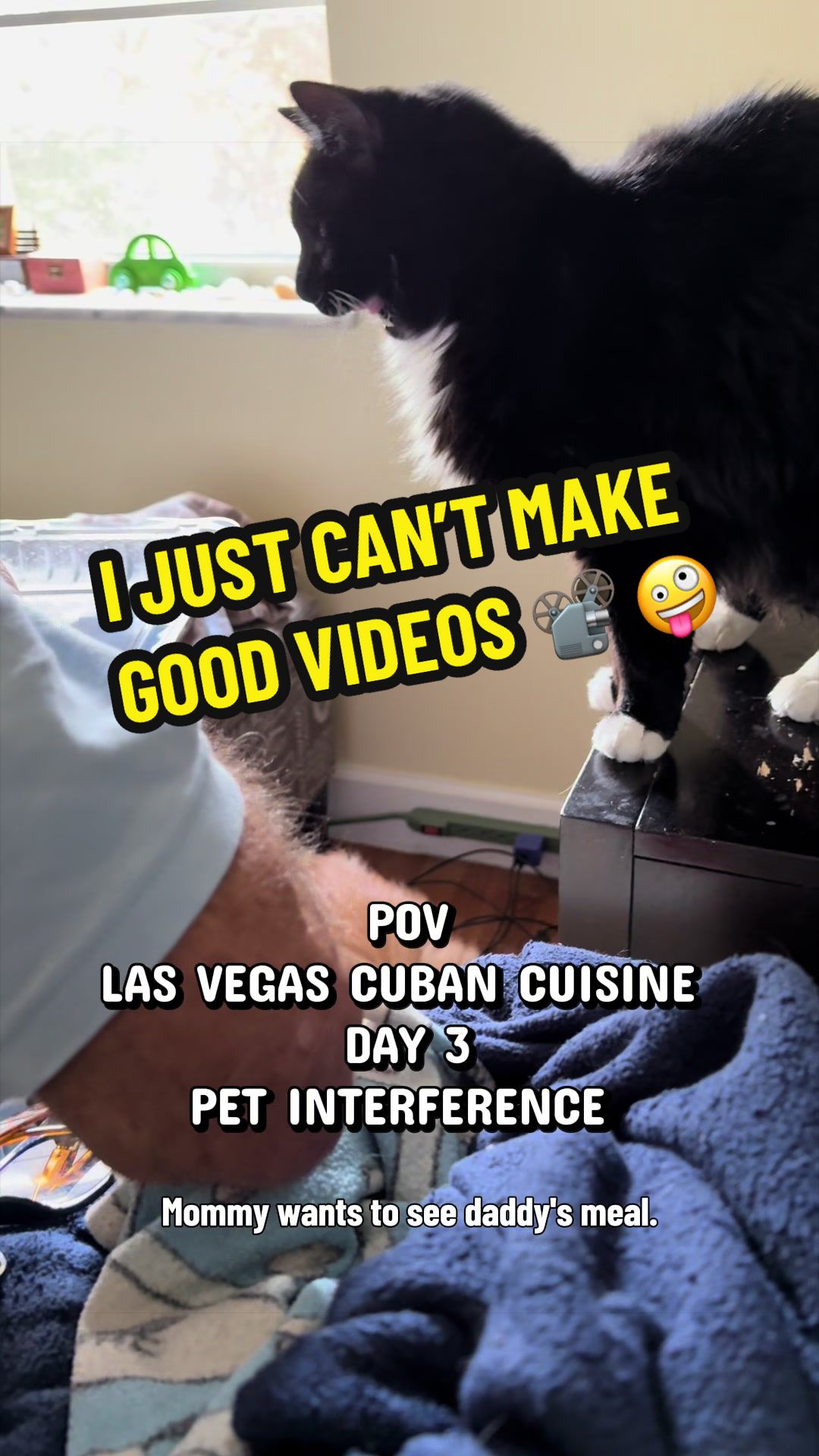 @Purplenado