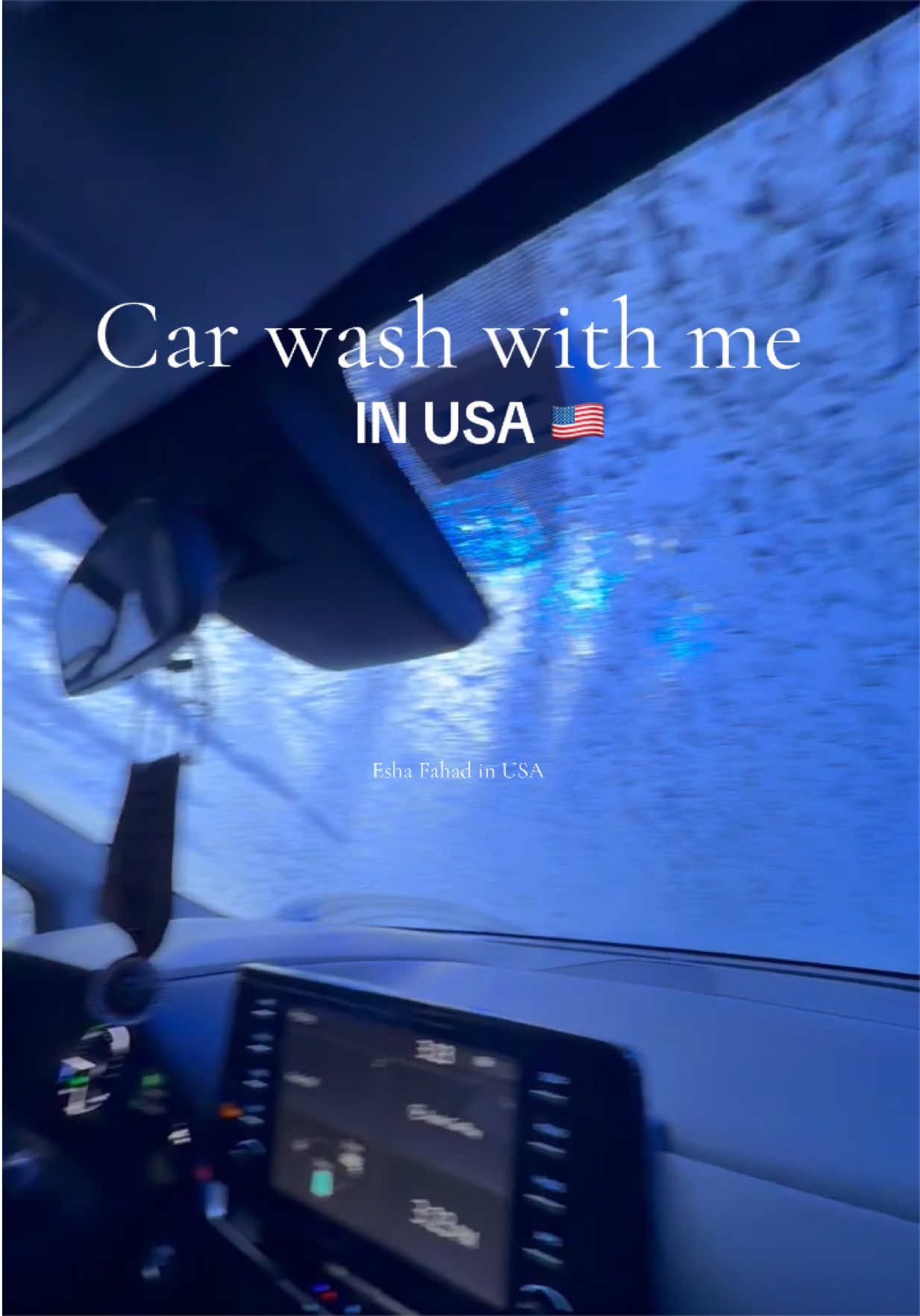 @Esha Fahad in usa🇺🇸🇵🇰