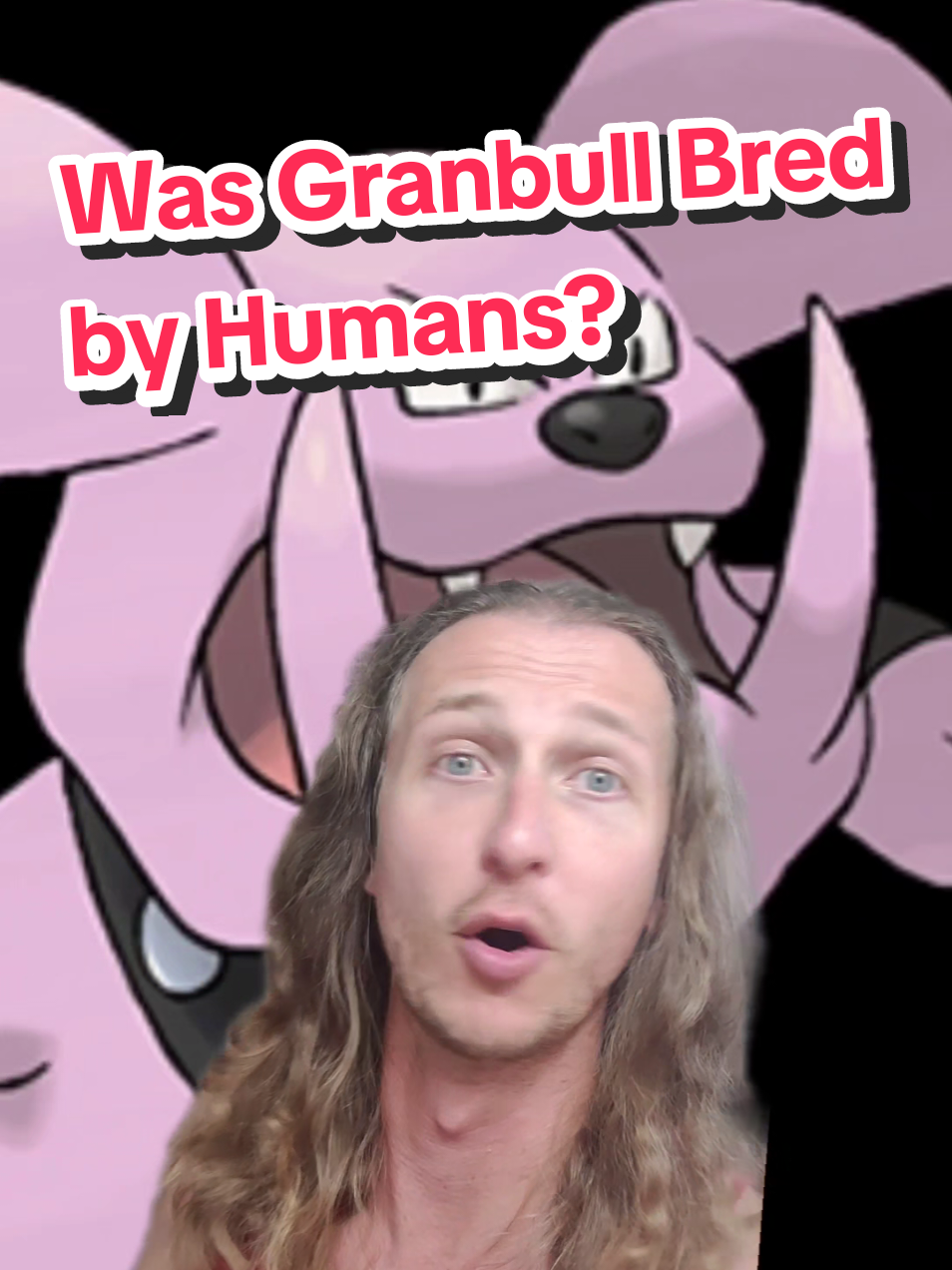@GeekEcology