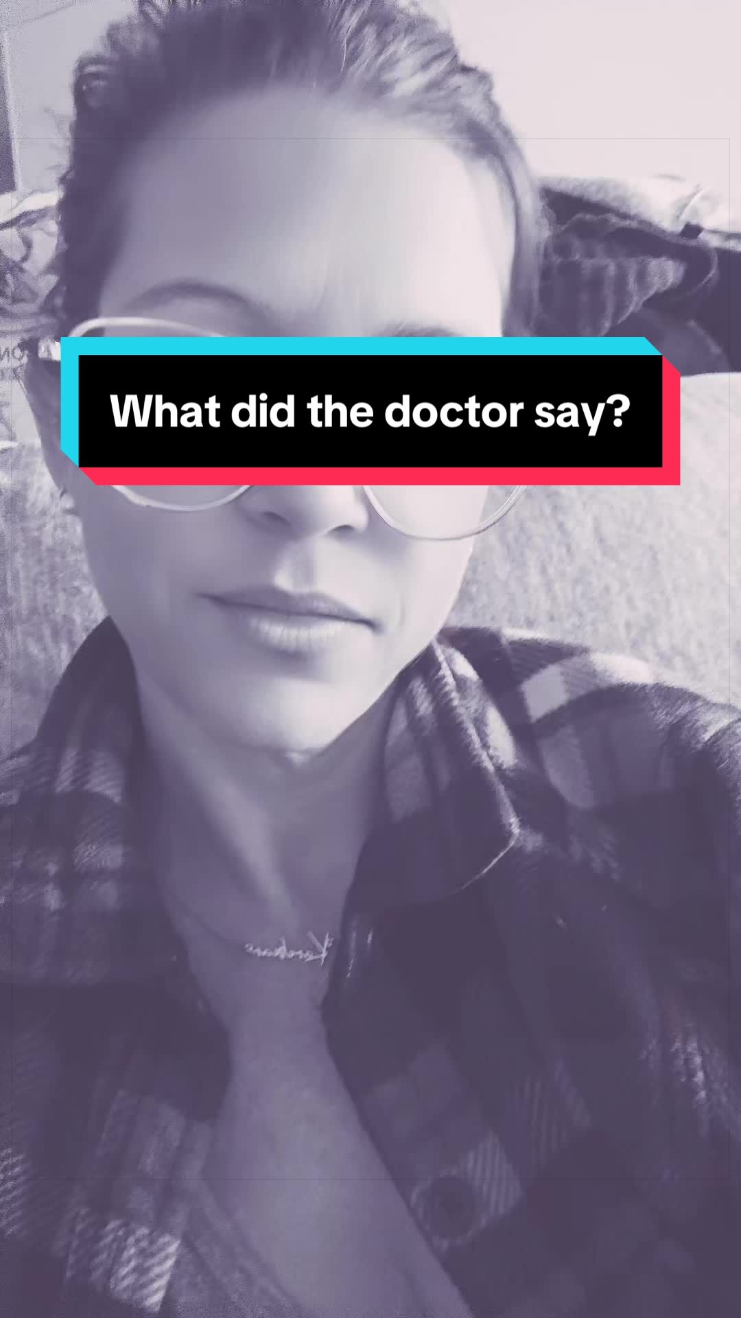 @Karebear