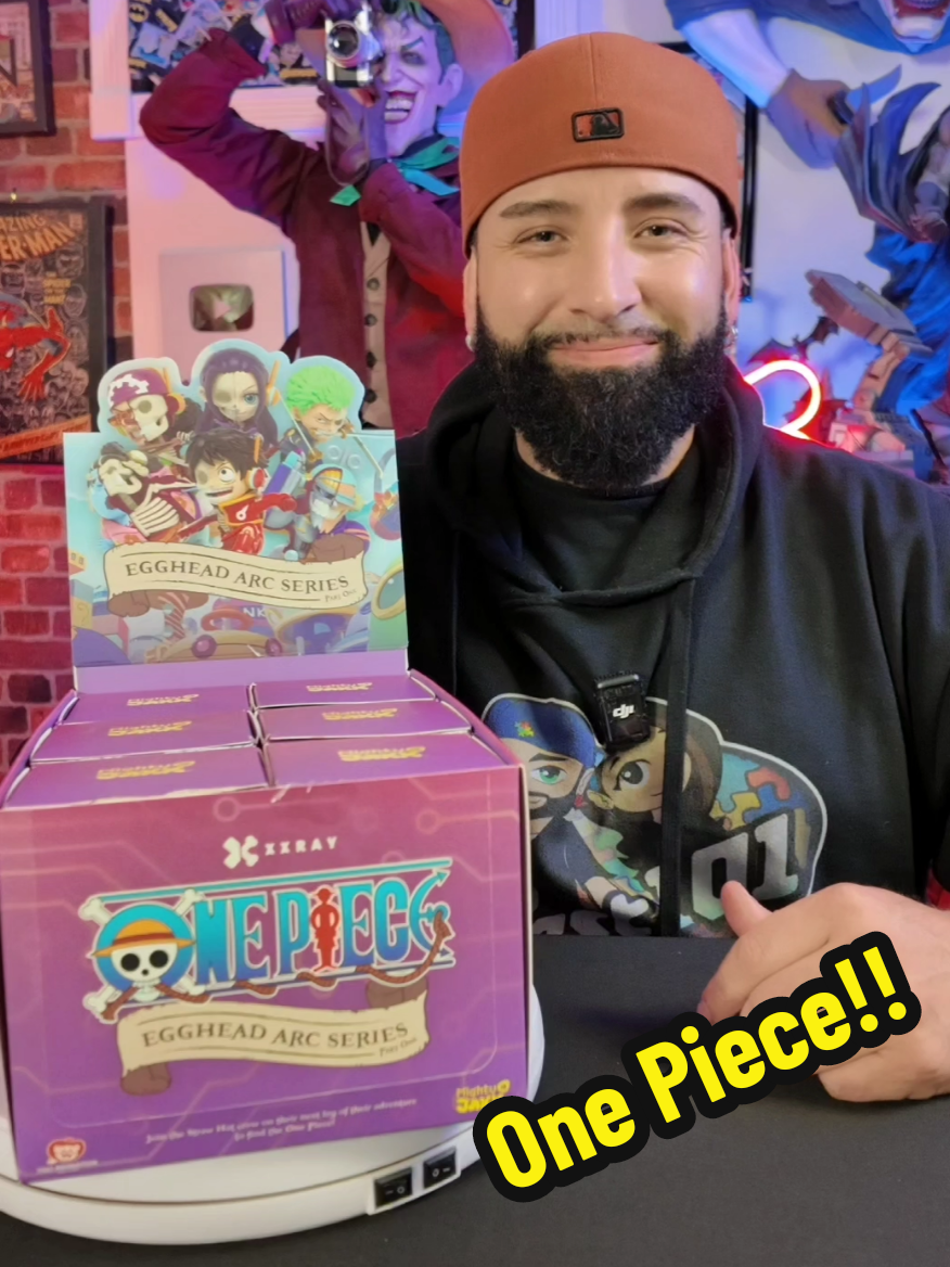 @Toyquest101