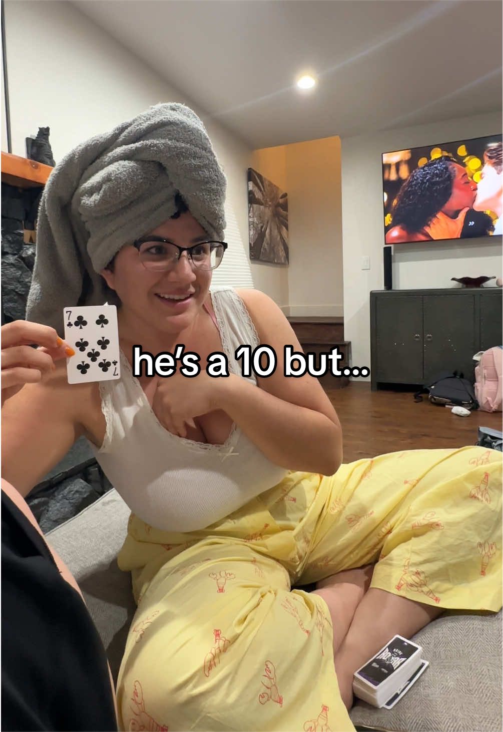 @laurena
