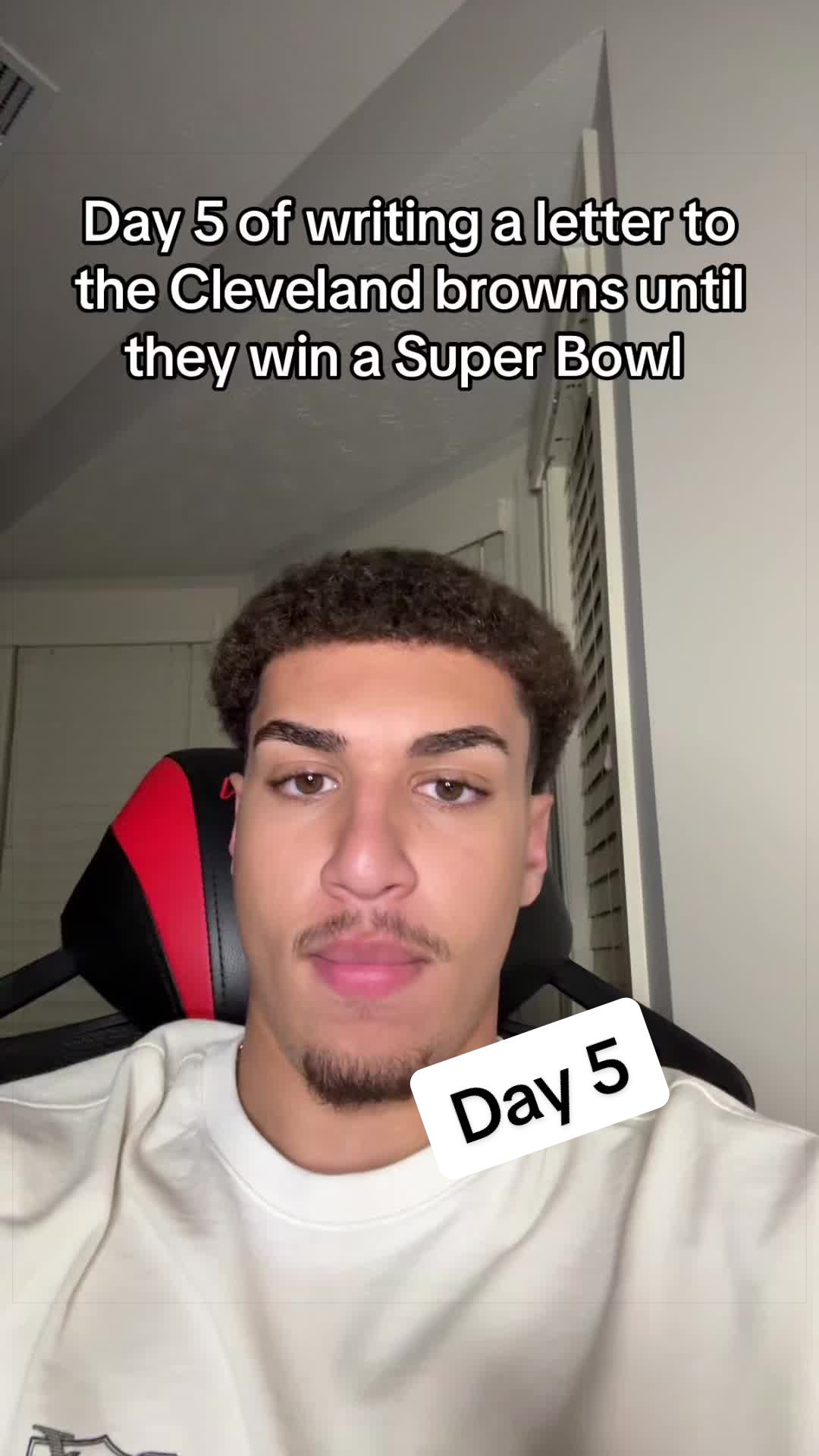 @AyoFanous