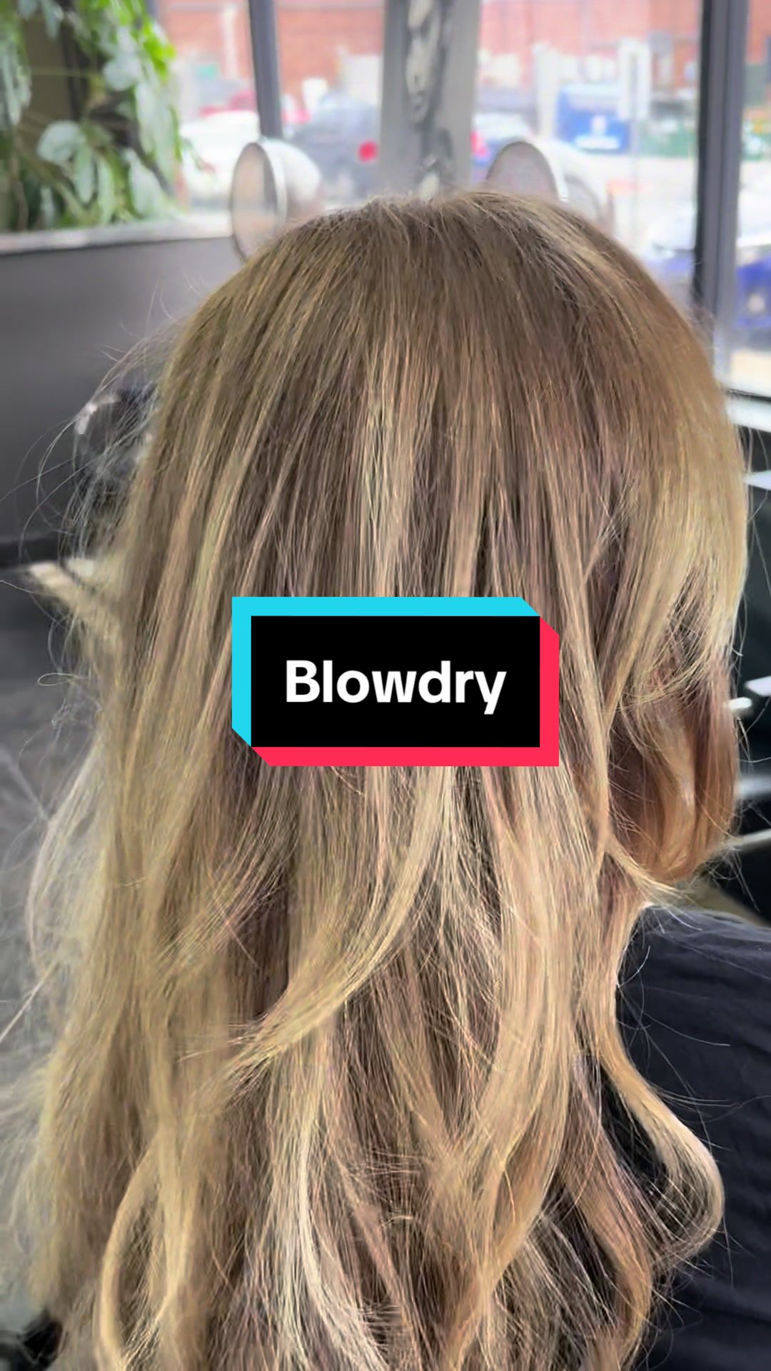 @ripley ✨ atx hair