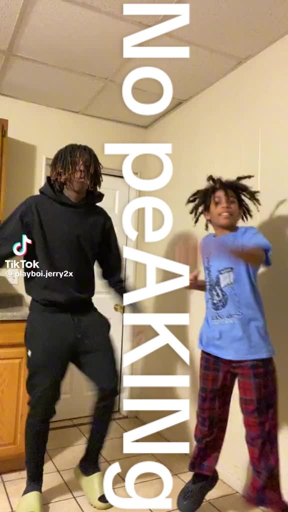 @💀jit💀