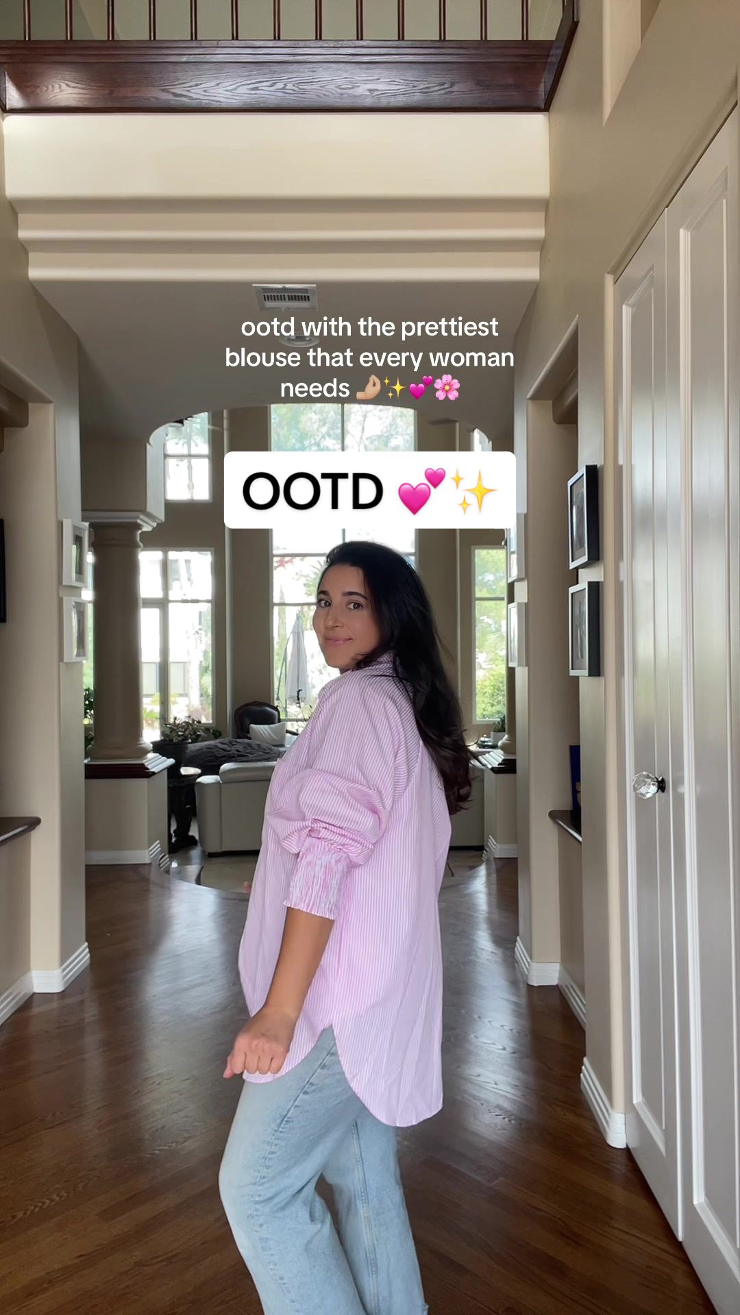 @Sivan Banai