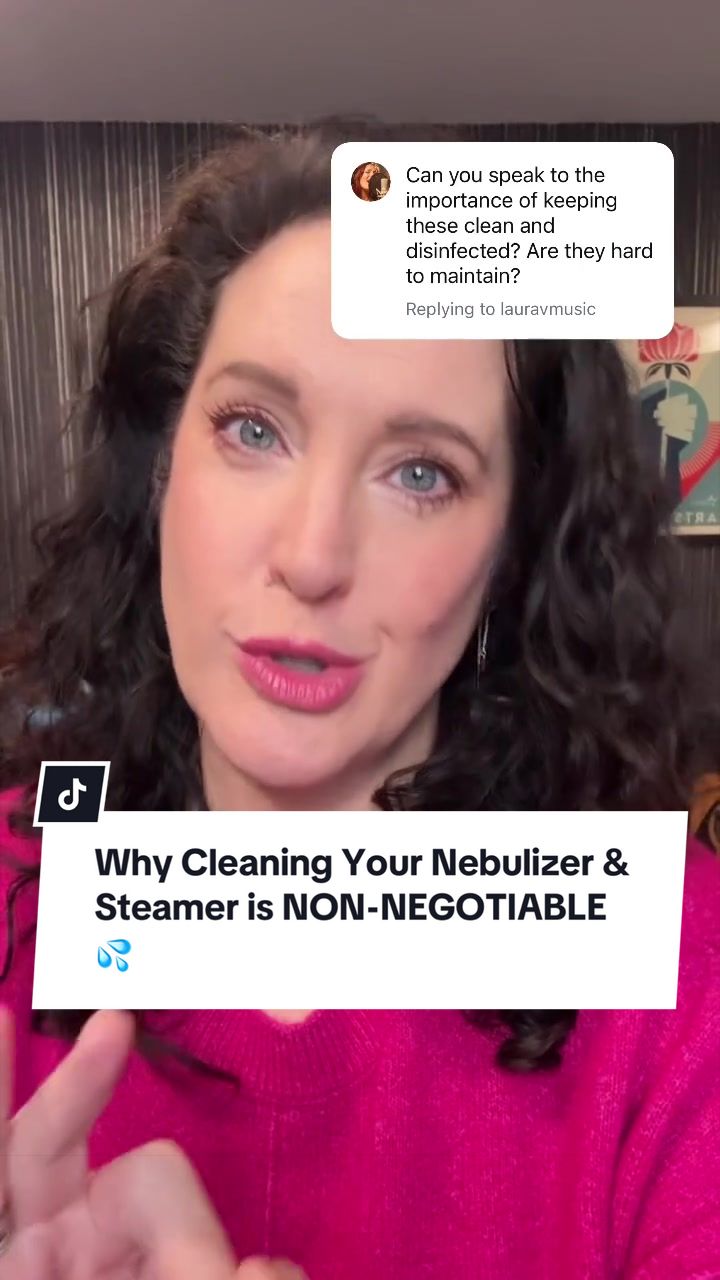 @ambermoggcatheyvoice