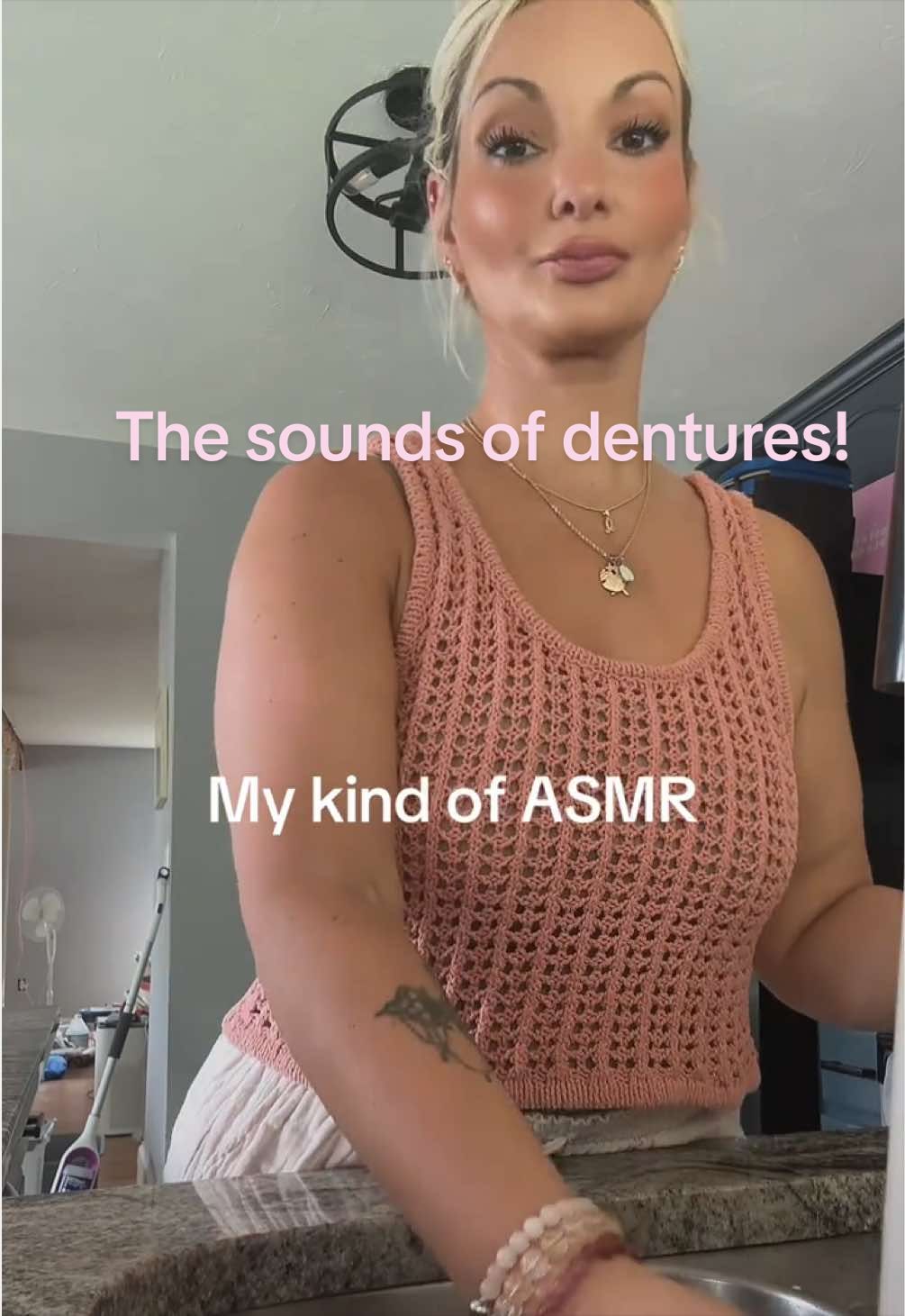 @DentureDiaries