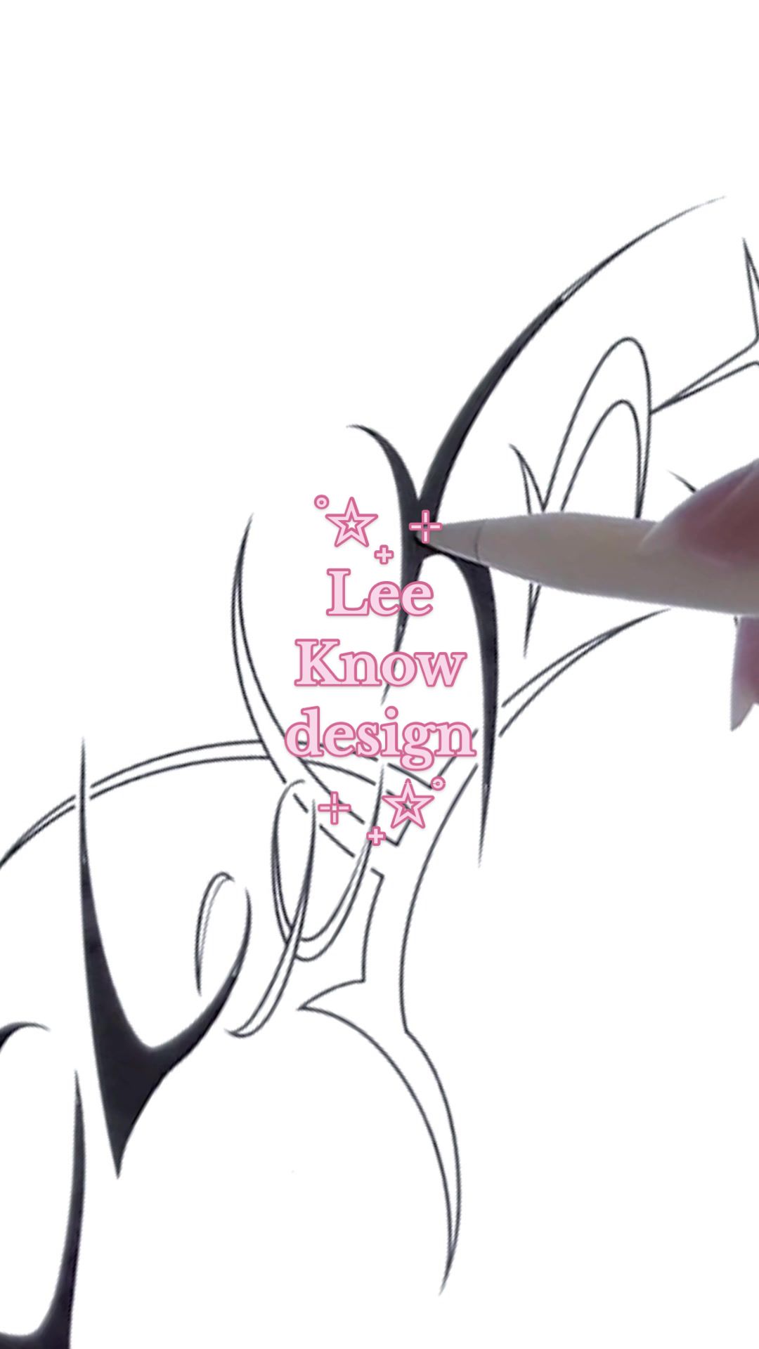 @Noli&euml; Bowlie ⊹