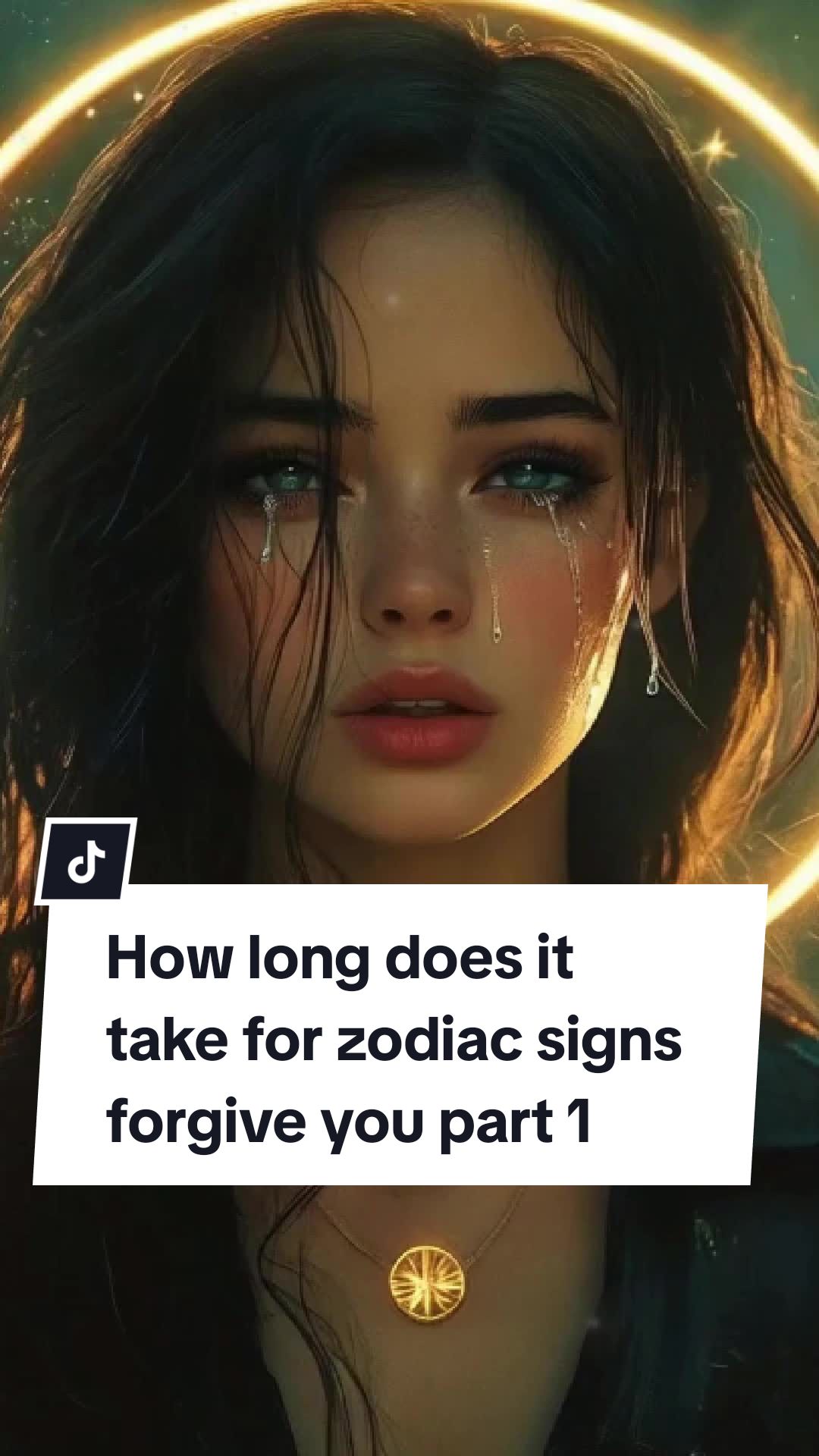 @Zodiac  Facts 🔮