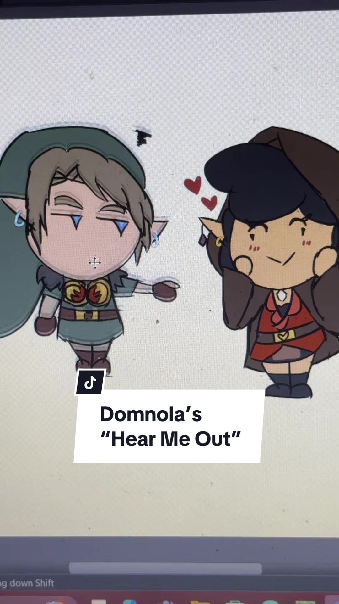 @Doma