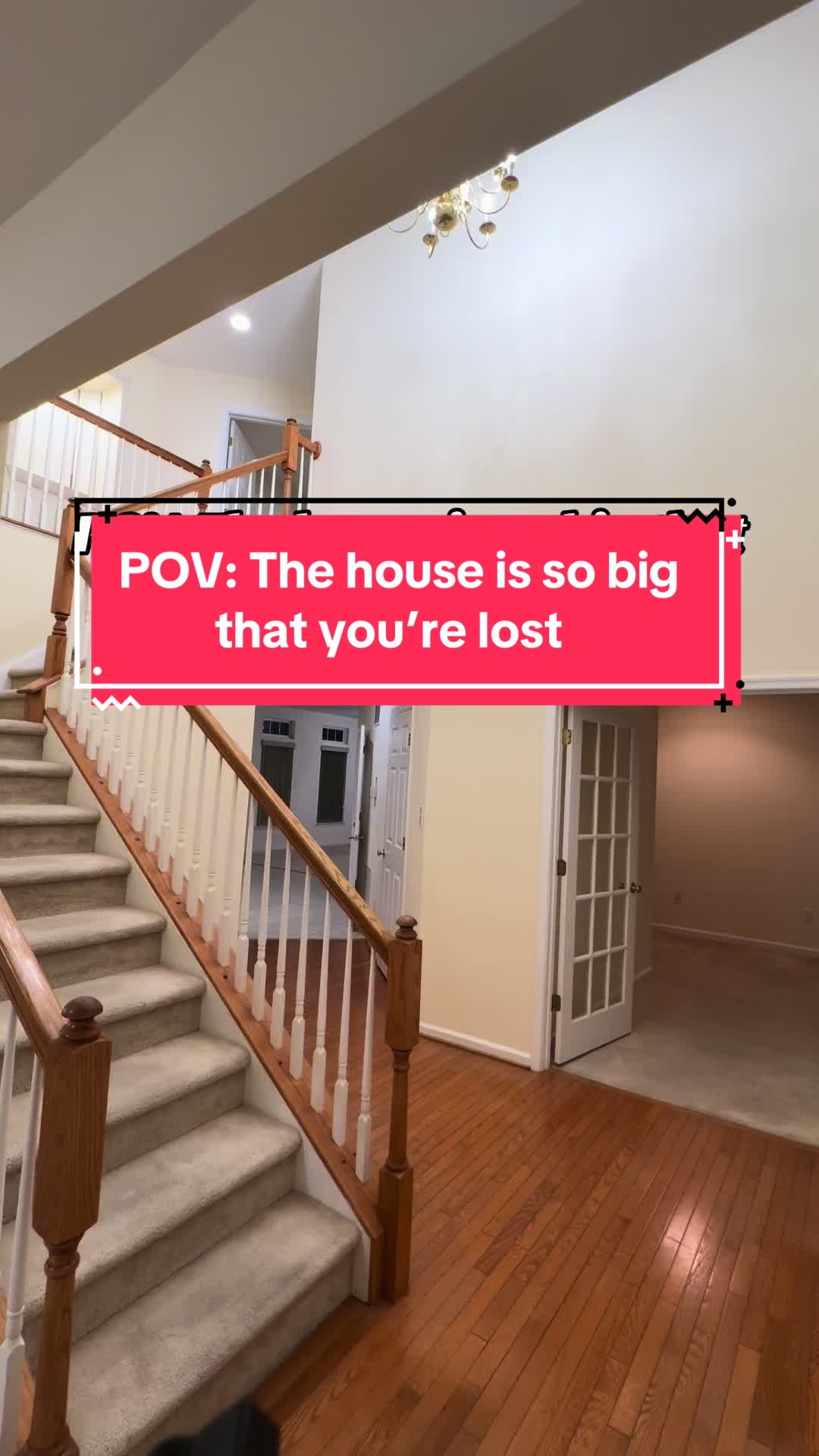 @nicoletruitt_realtor