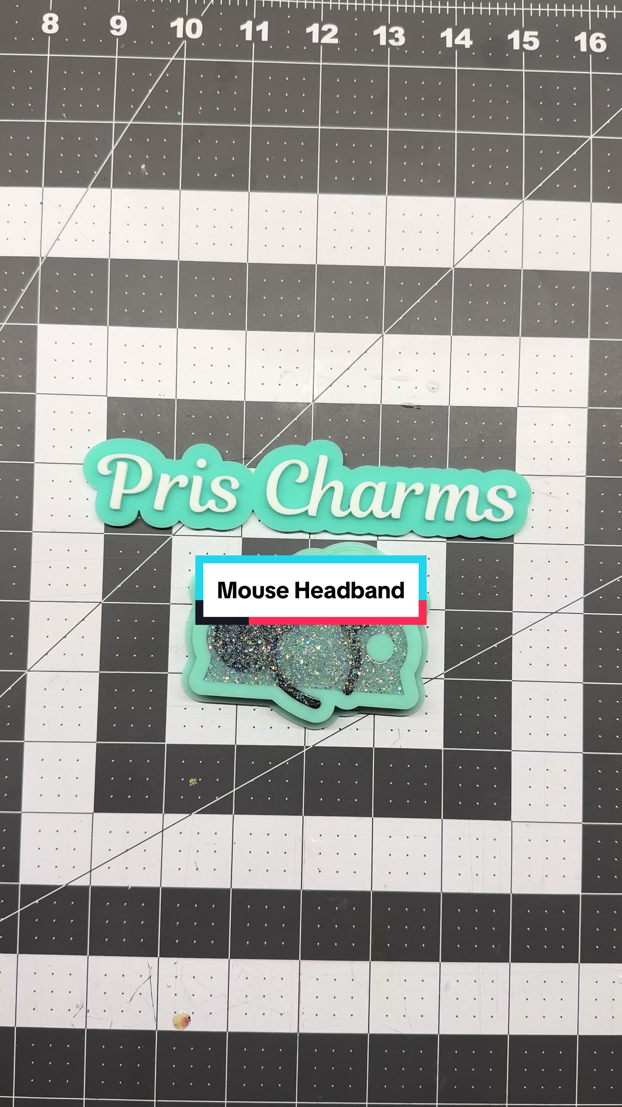 @Pris Charms