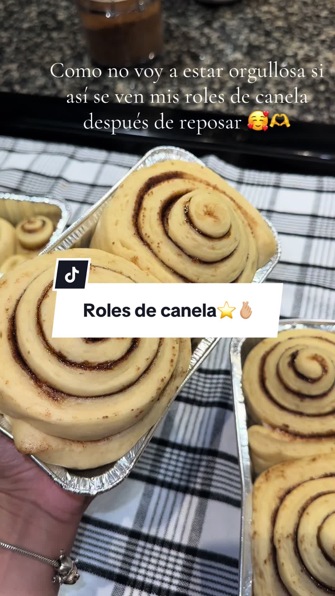@SoyDaniela🎀💕