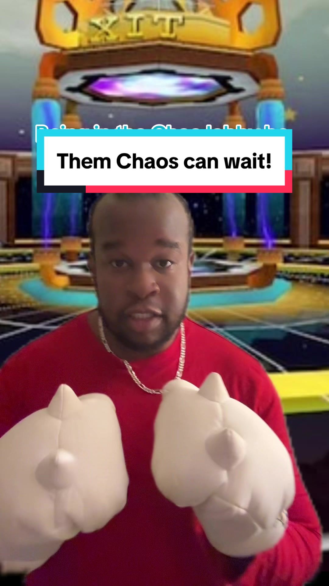 @AvieJibbz