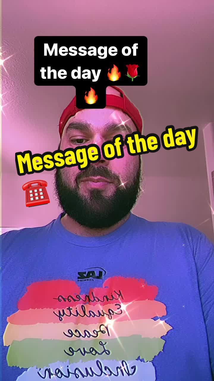 @jeancarlotavarez