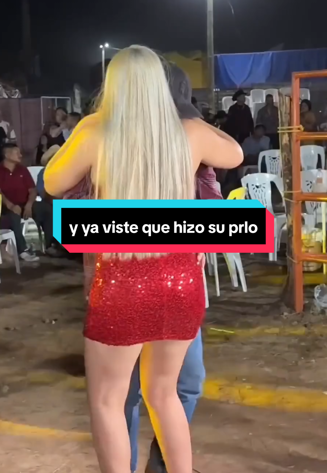 @video de mi tierra caliente 🔥