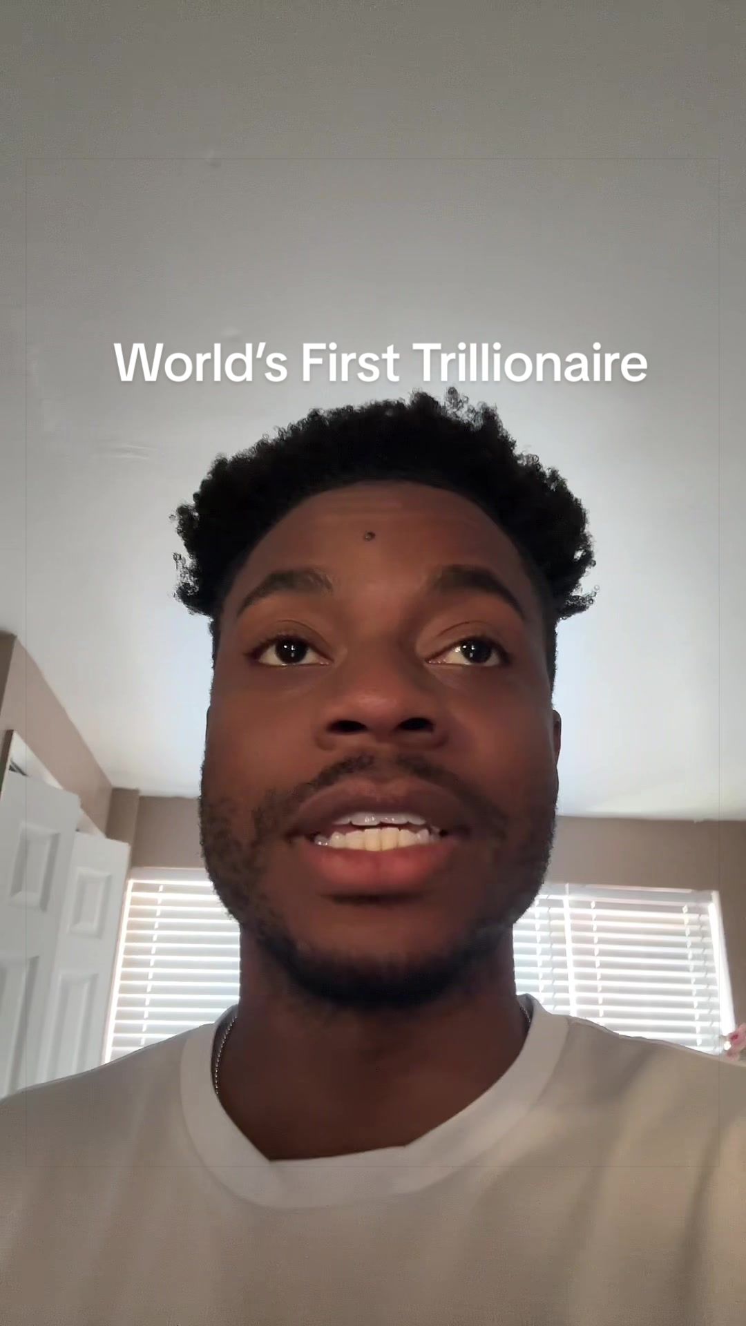 @keemy.26