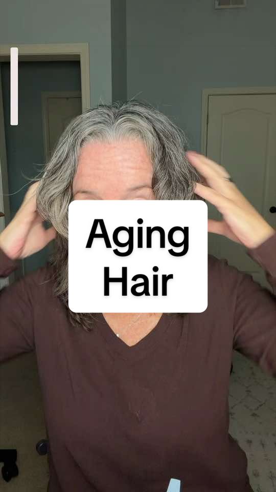 @Laura - The Over 50 Life