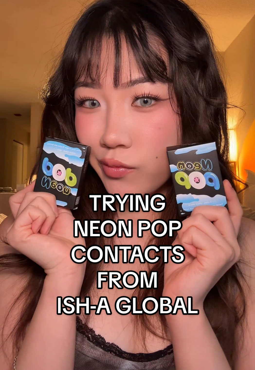 @jenn ส๐ษ