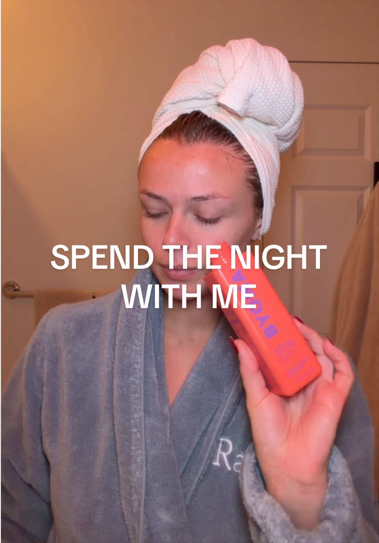 @shannon lewis