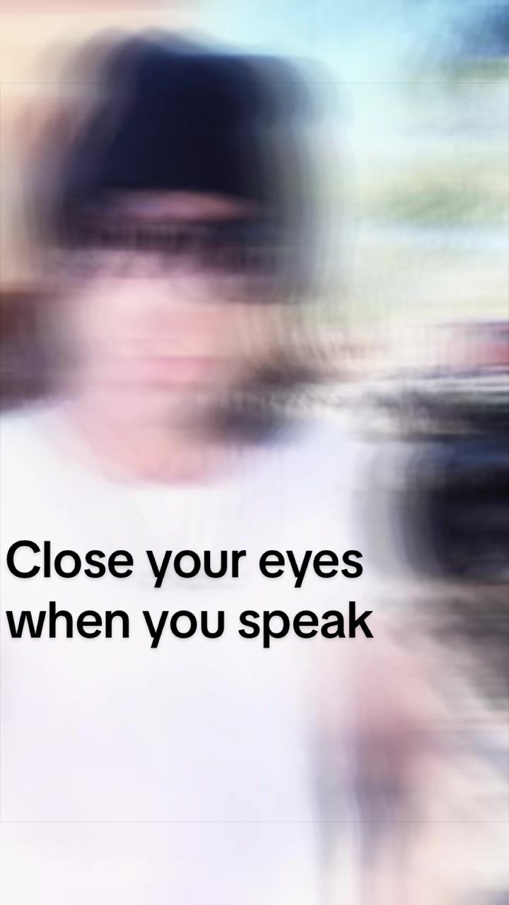 @DIOS