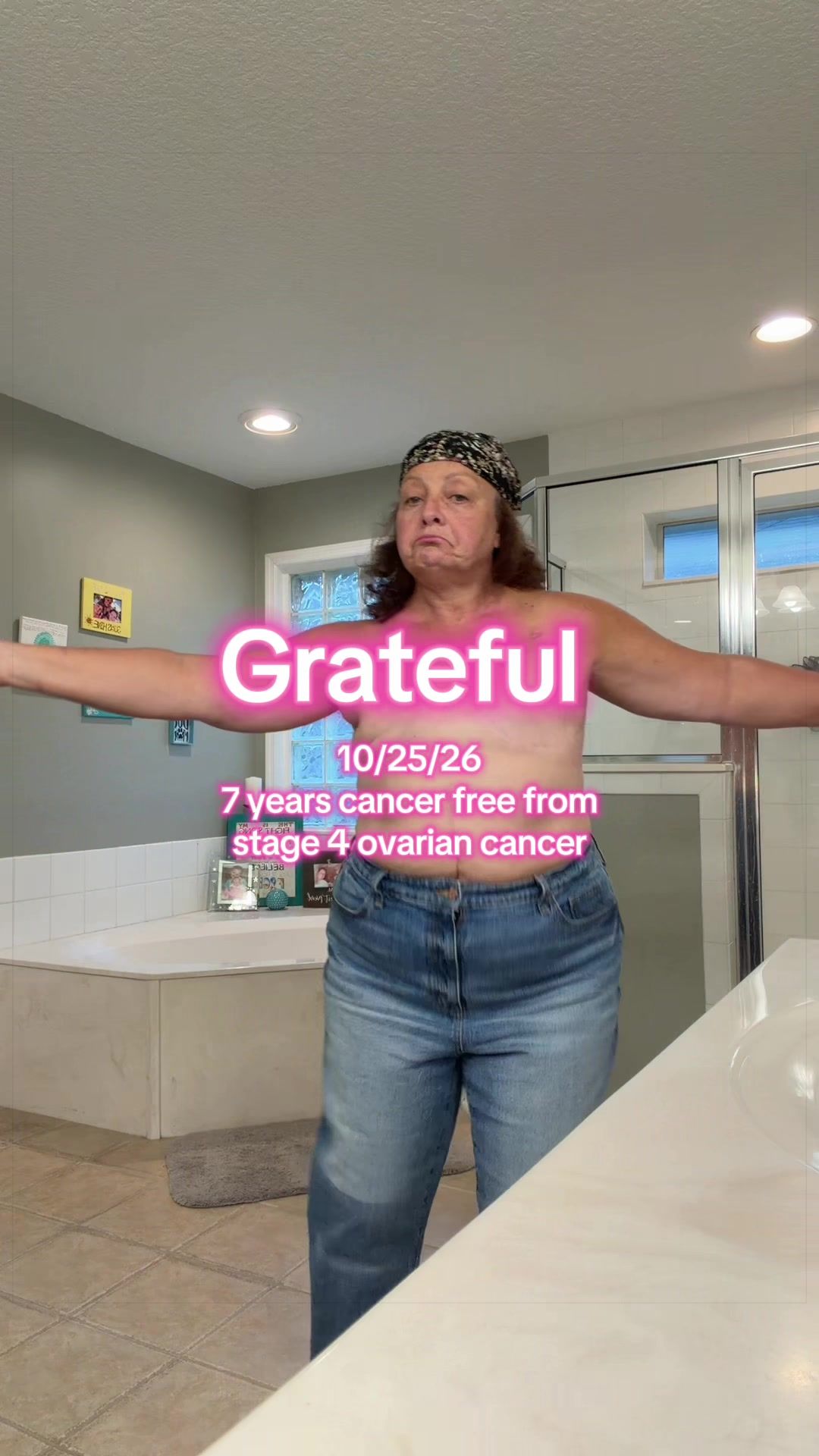 @MomandOllie