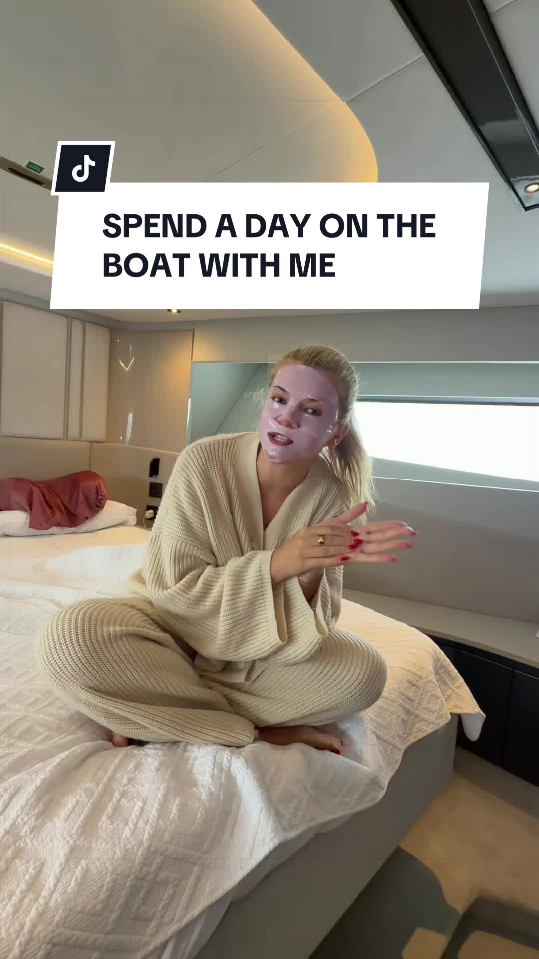 @Lauren Karwoski